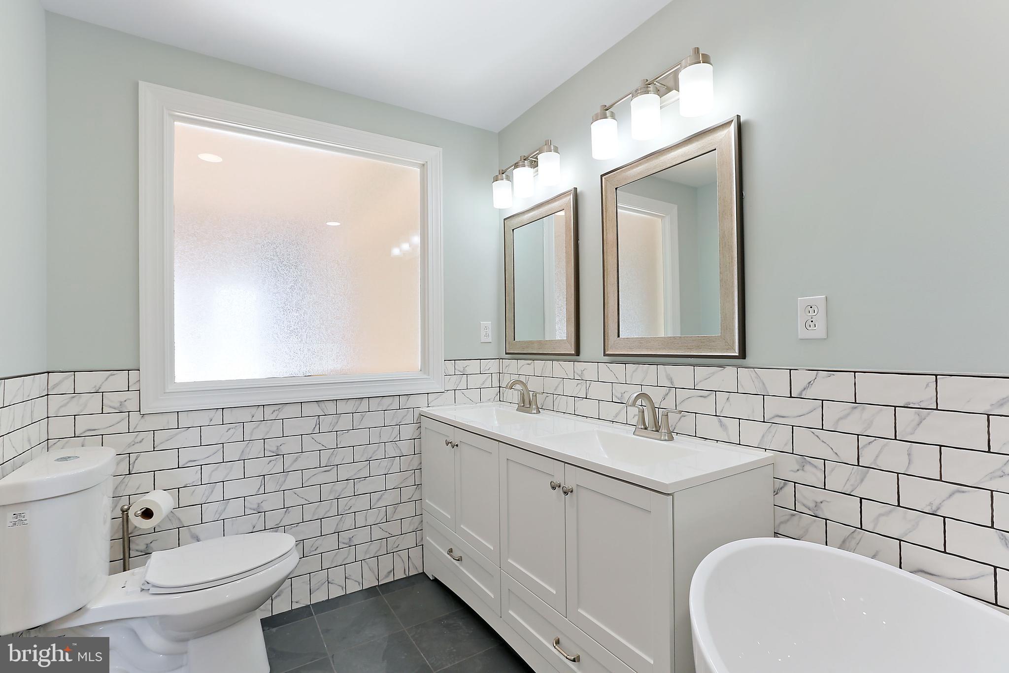 CANTON - Residential Lease