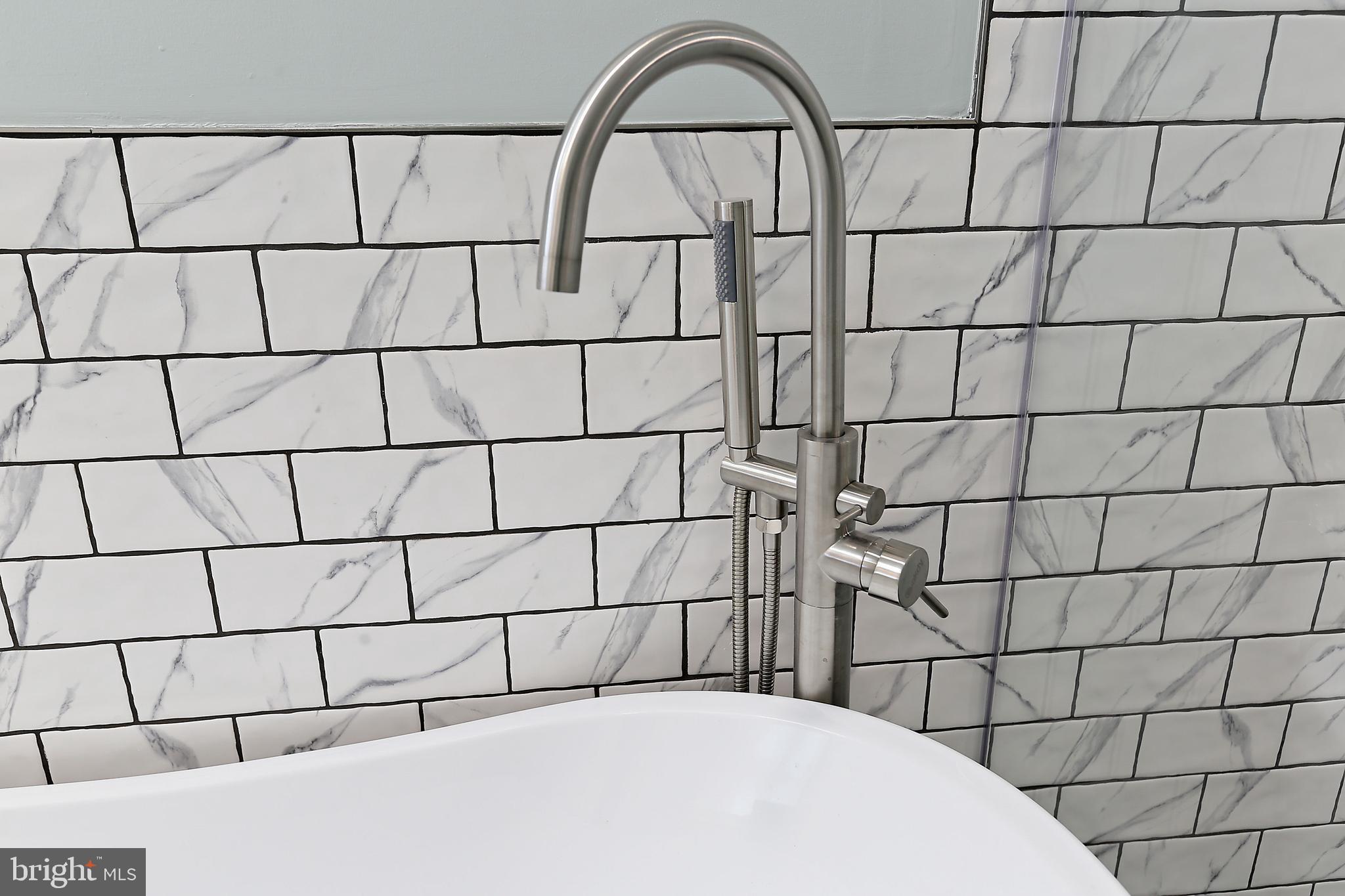 CANTON - Residential Lease