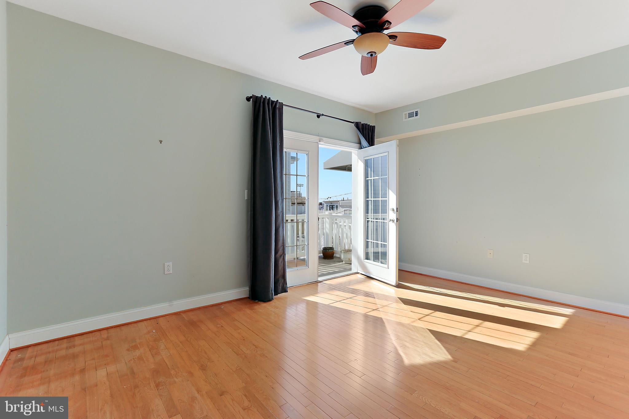 CANTON - Residential Lease