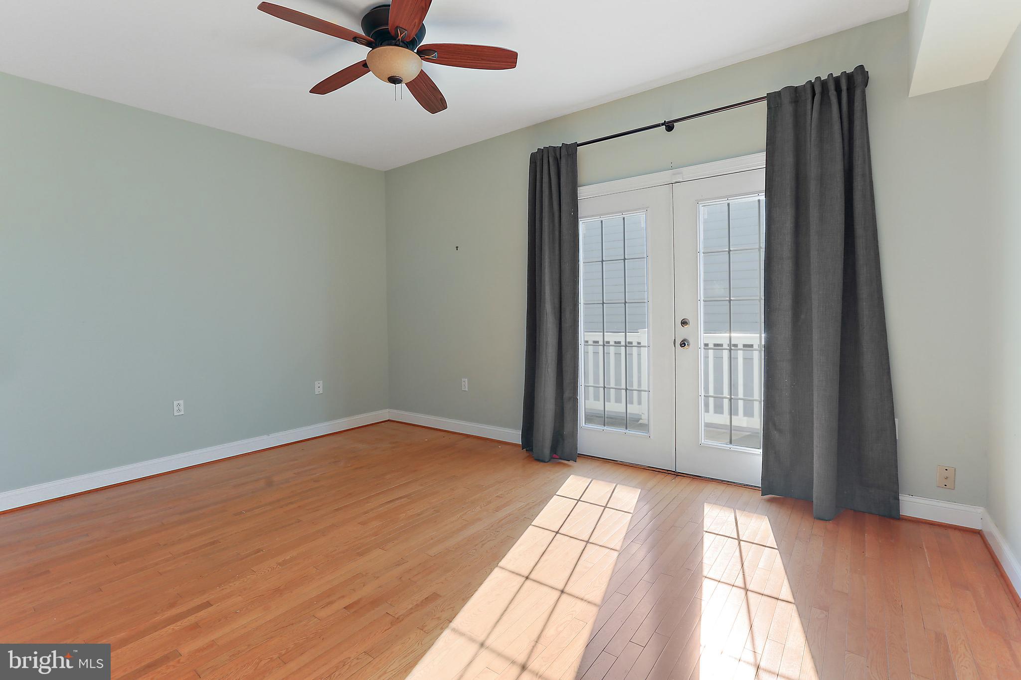 CANTON - Residential Lease