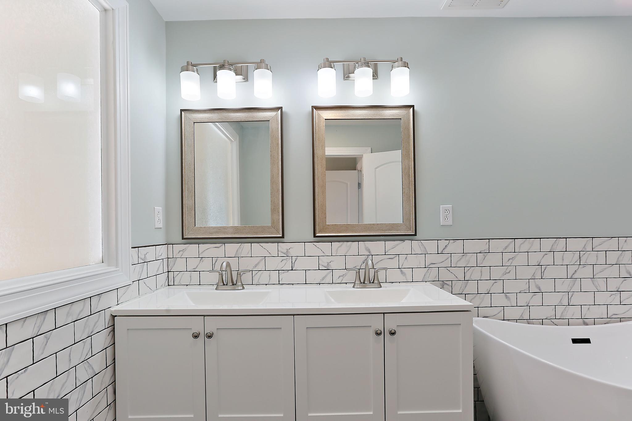 CANTON - Residential Lease