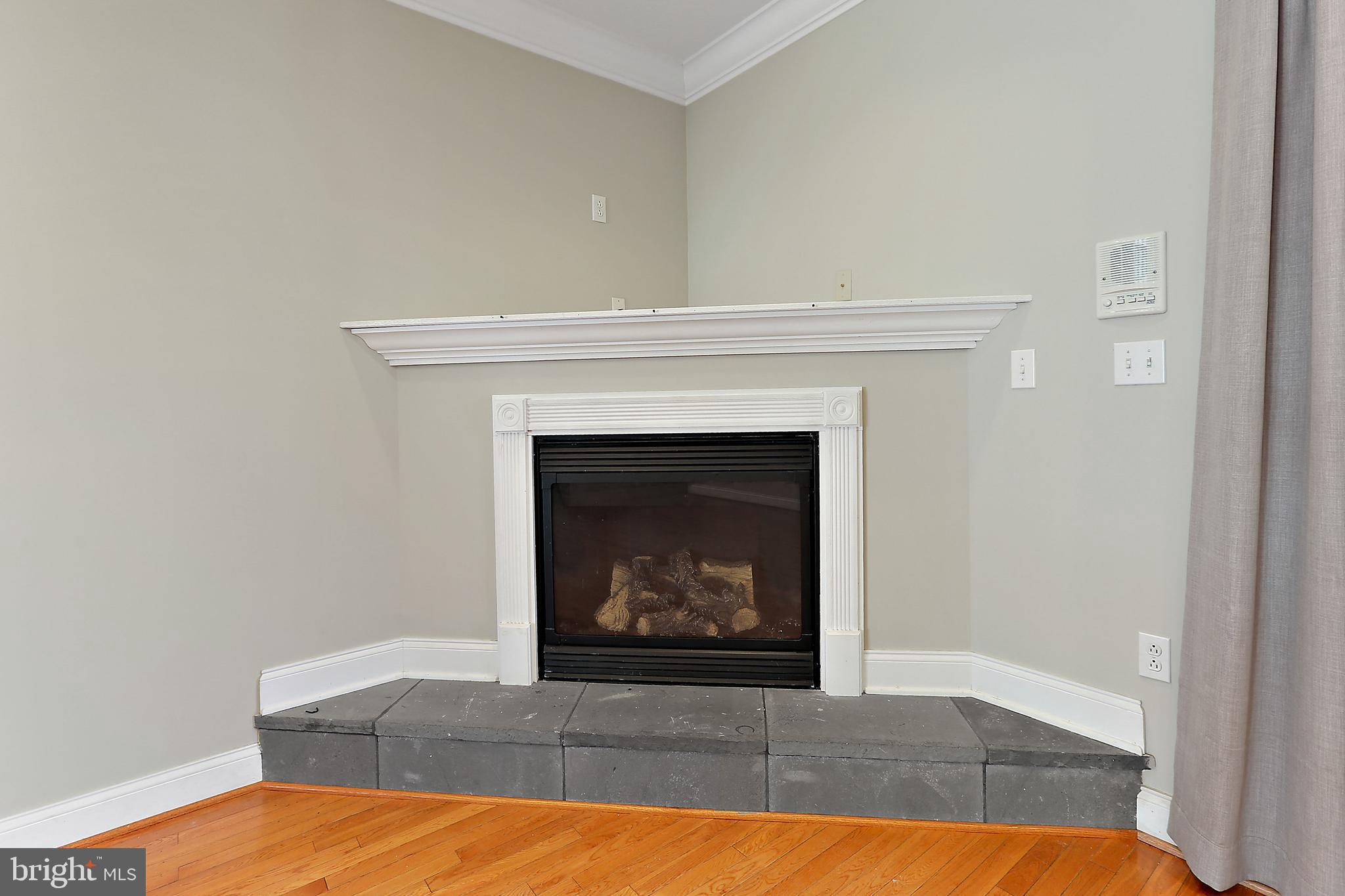 CANTON - Residential Lease