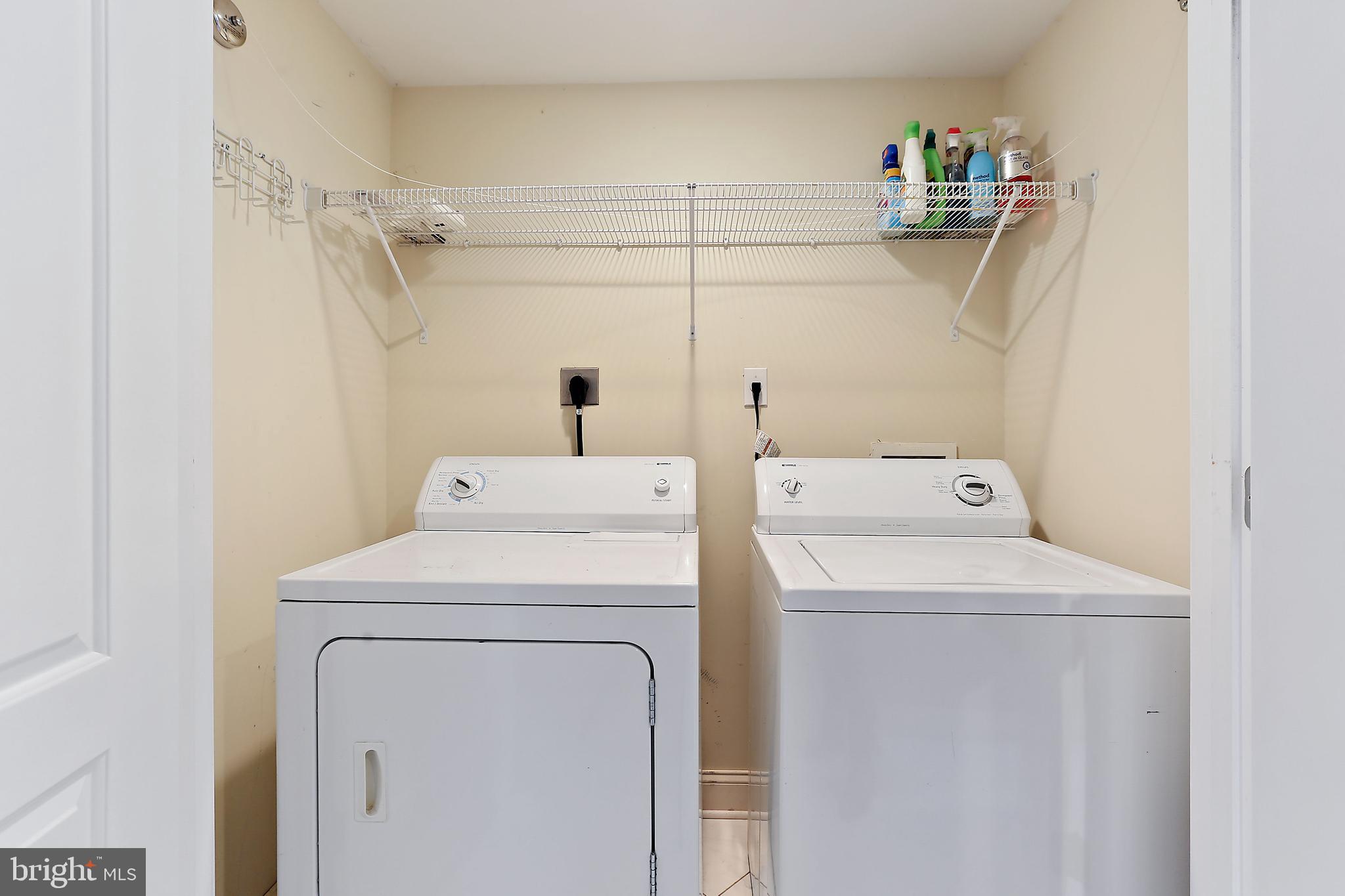 CANTON - Residential Lease