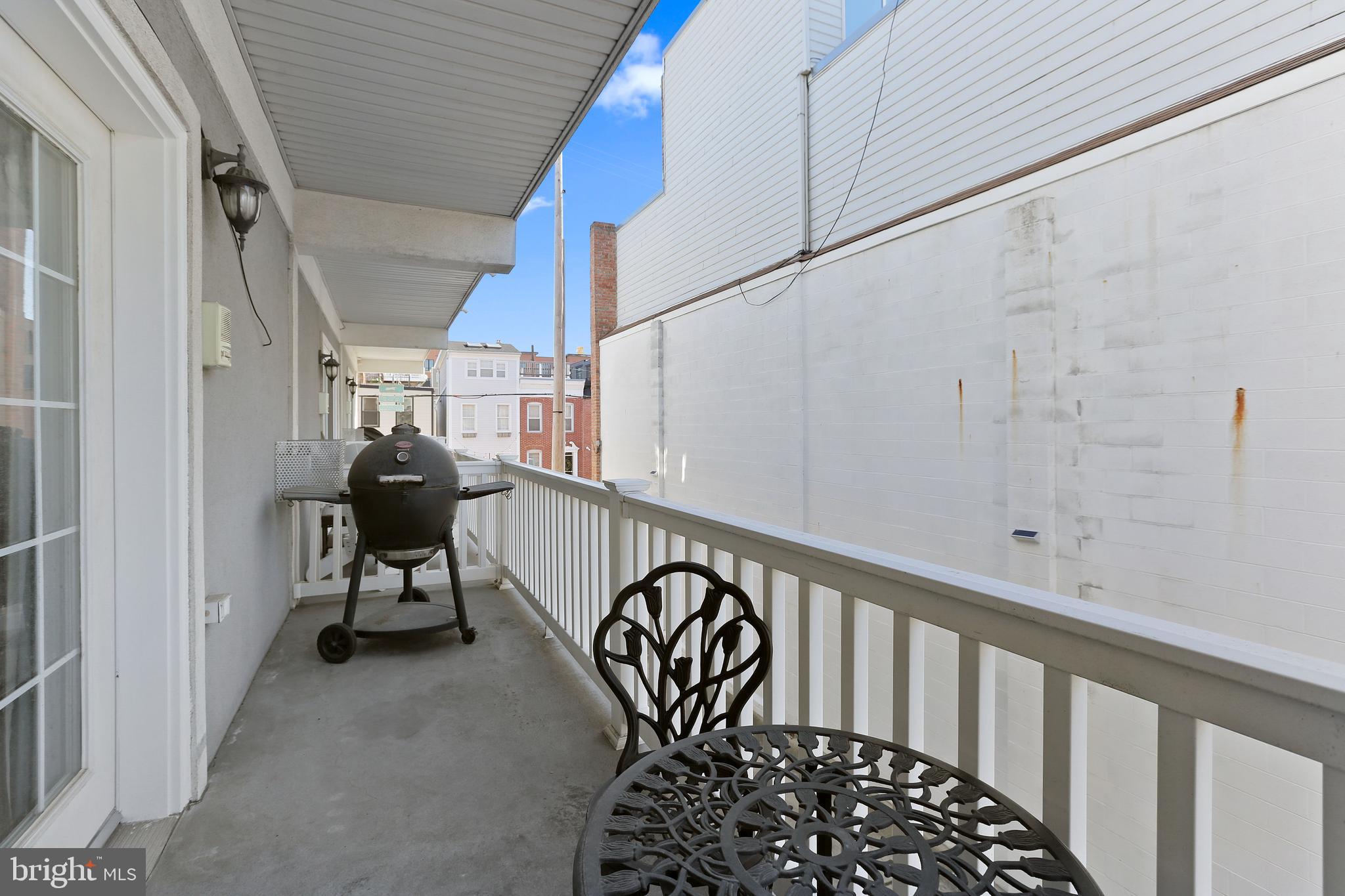 CANTON - Residential Lease