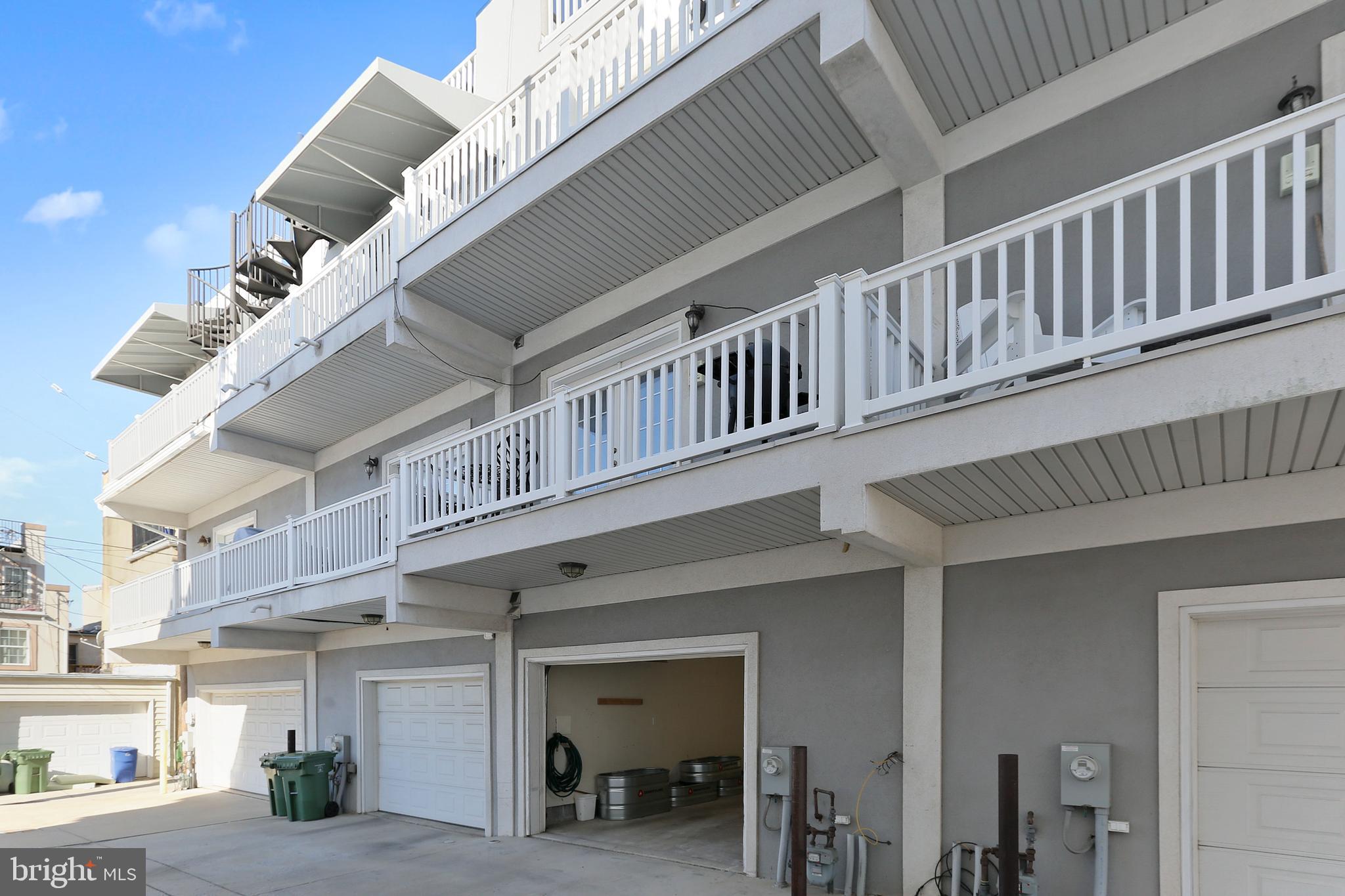 CANTON - Residential Lease