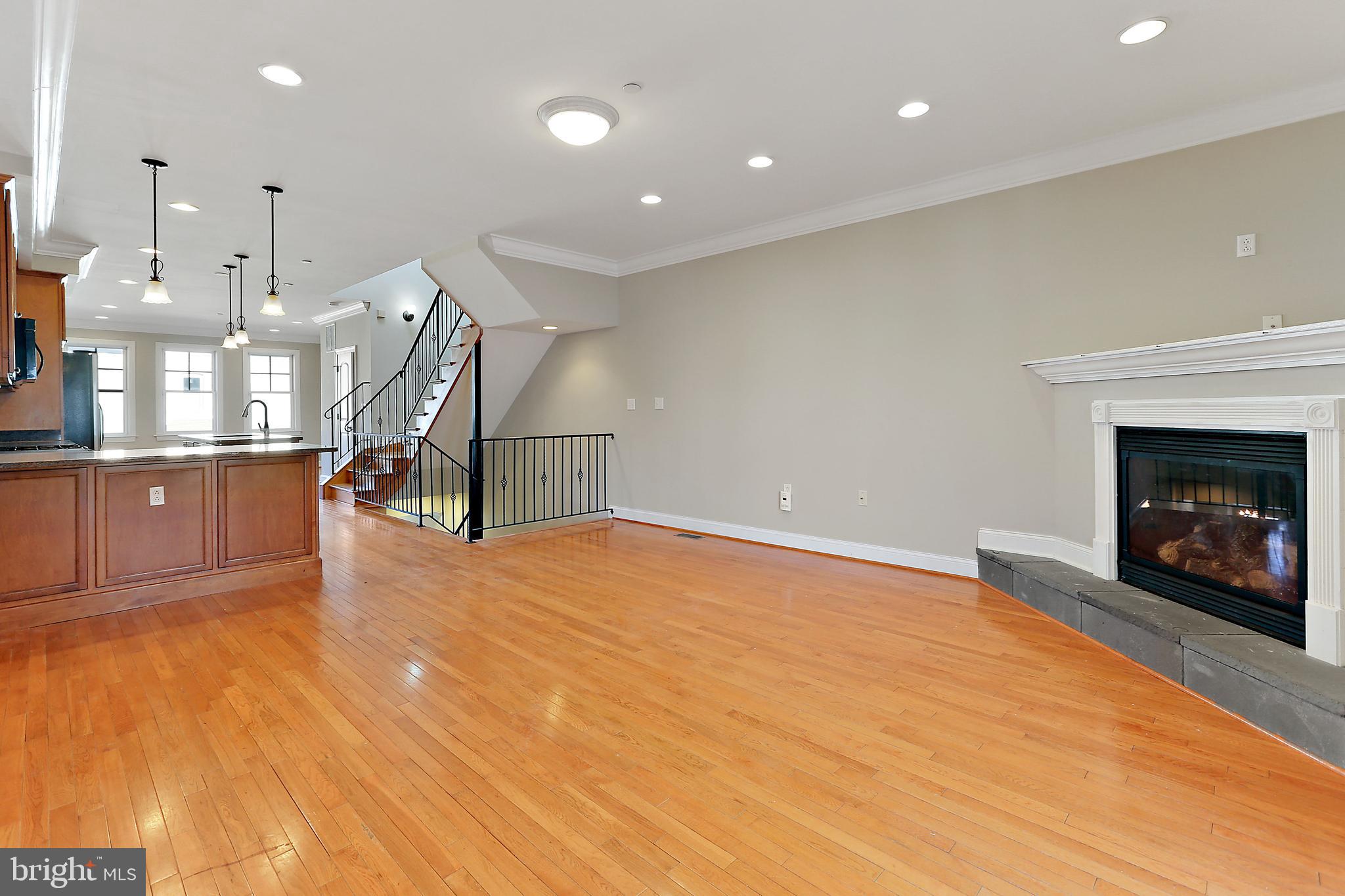 CANTON - Residential Lease