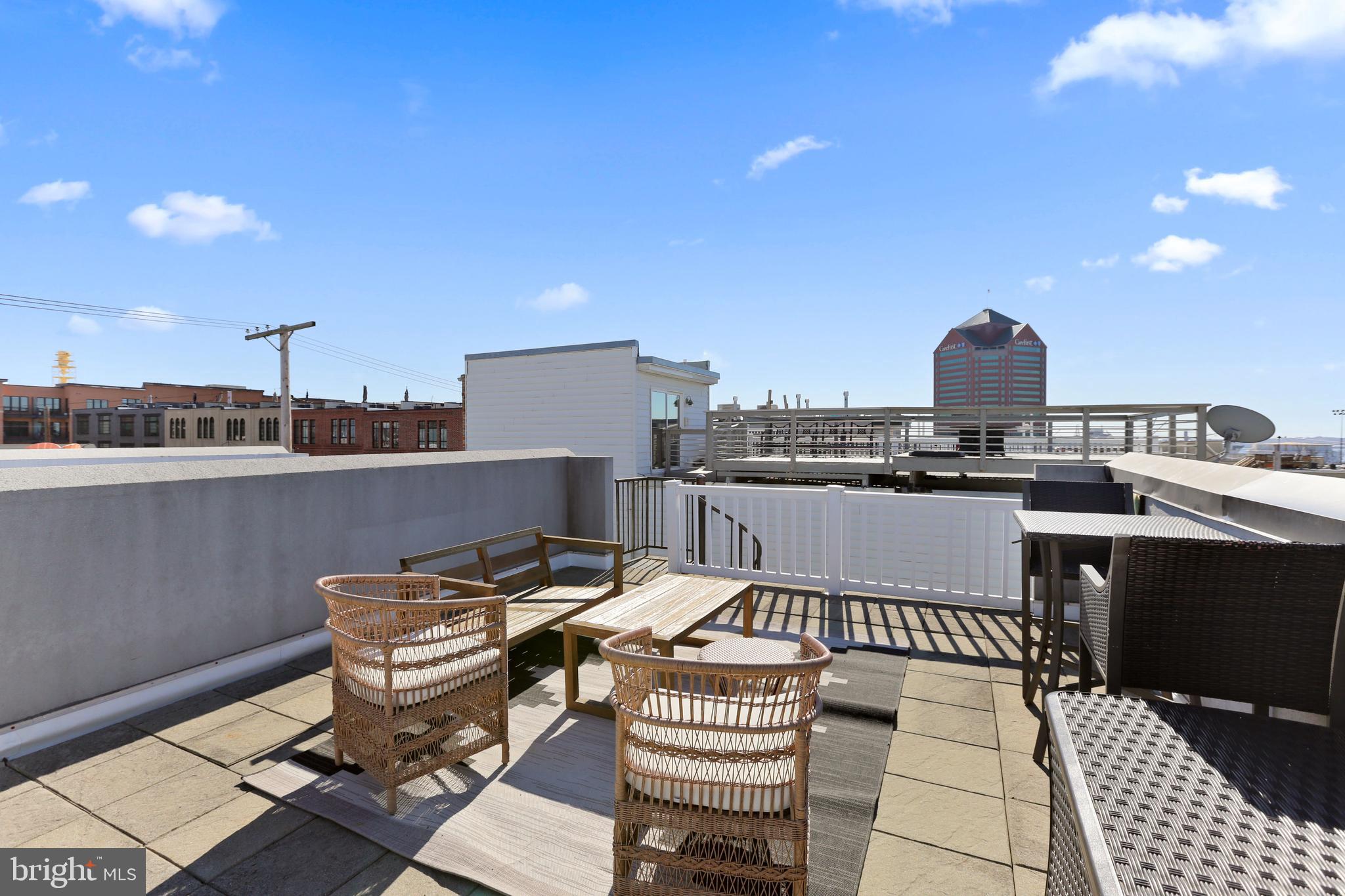 CANTON - Residential Lease