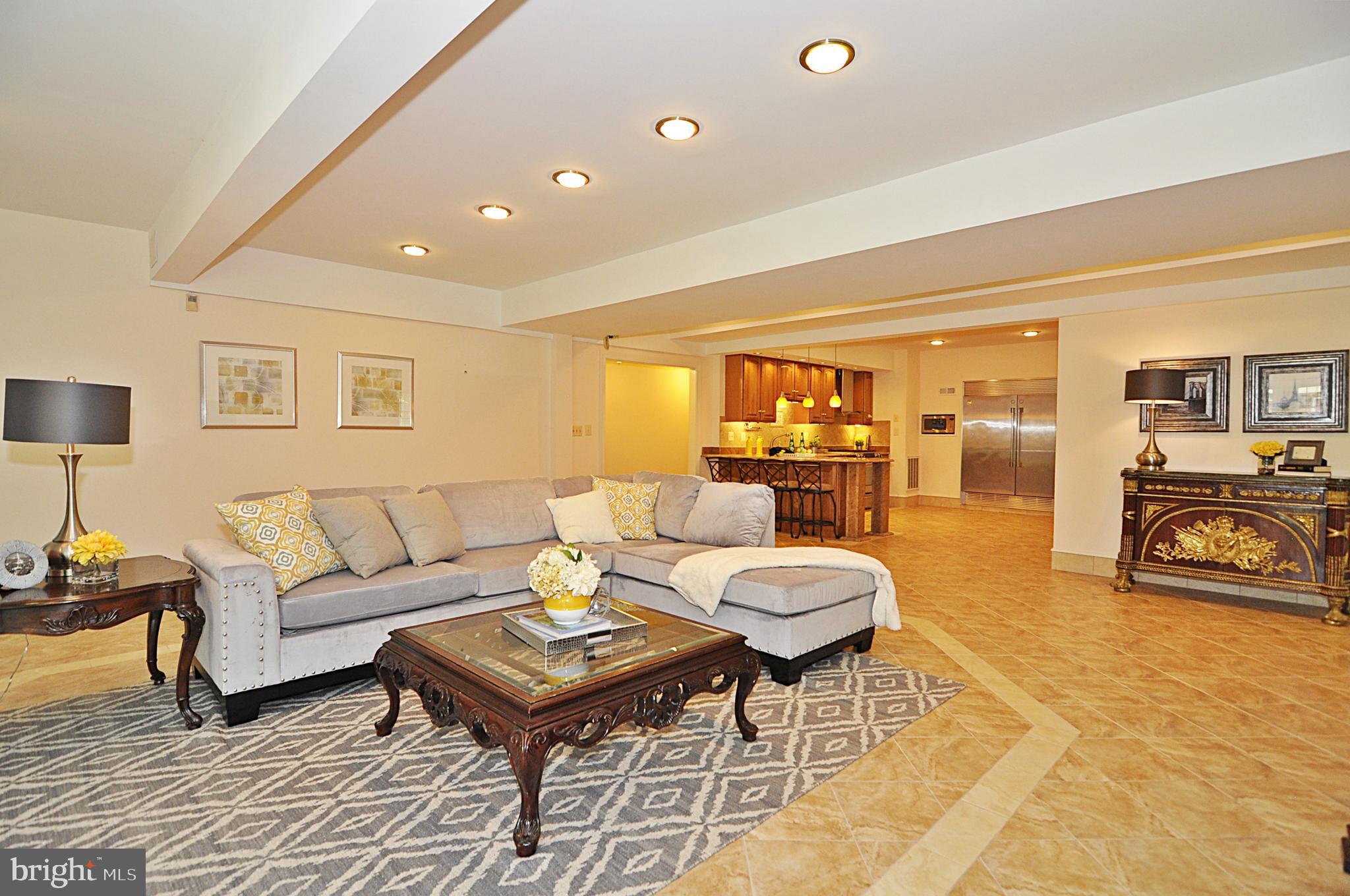 GREAT FALLS - Residential