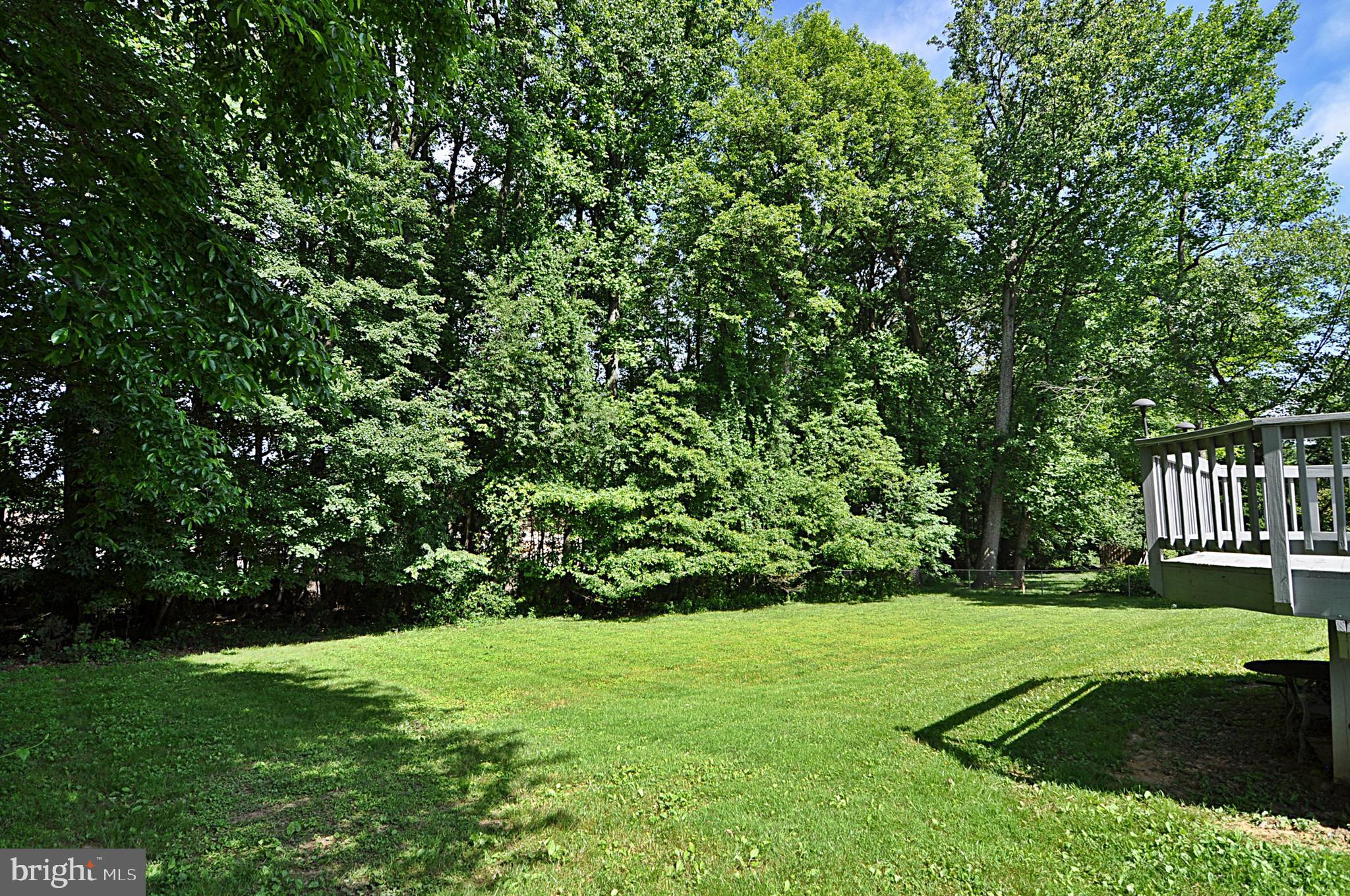 GREAT FALLS - Residential