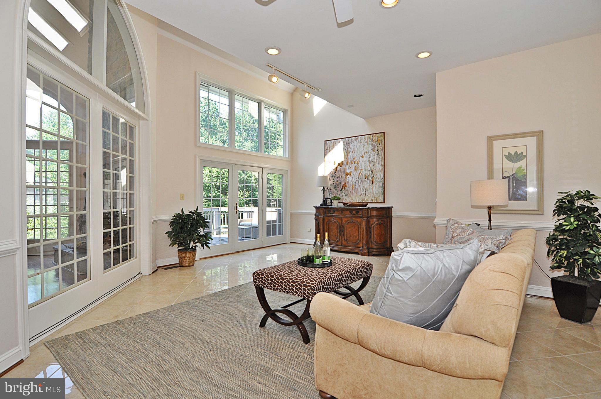 GREAT FALLS - Residential