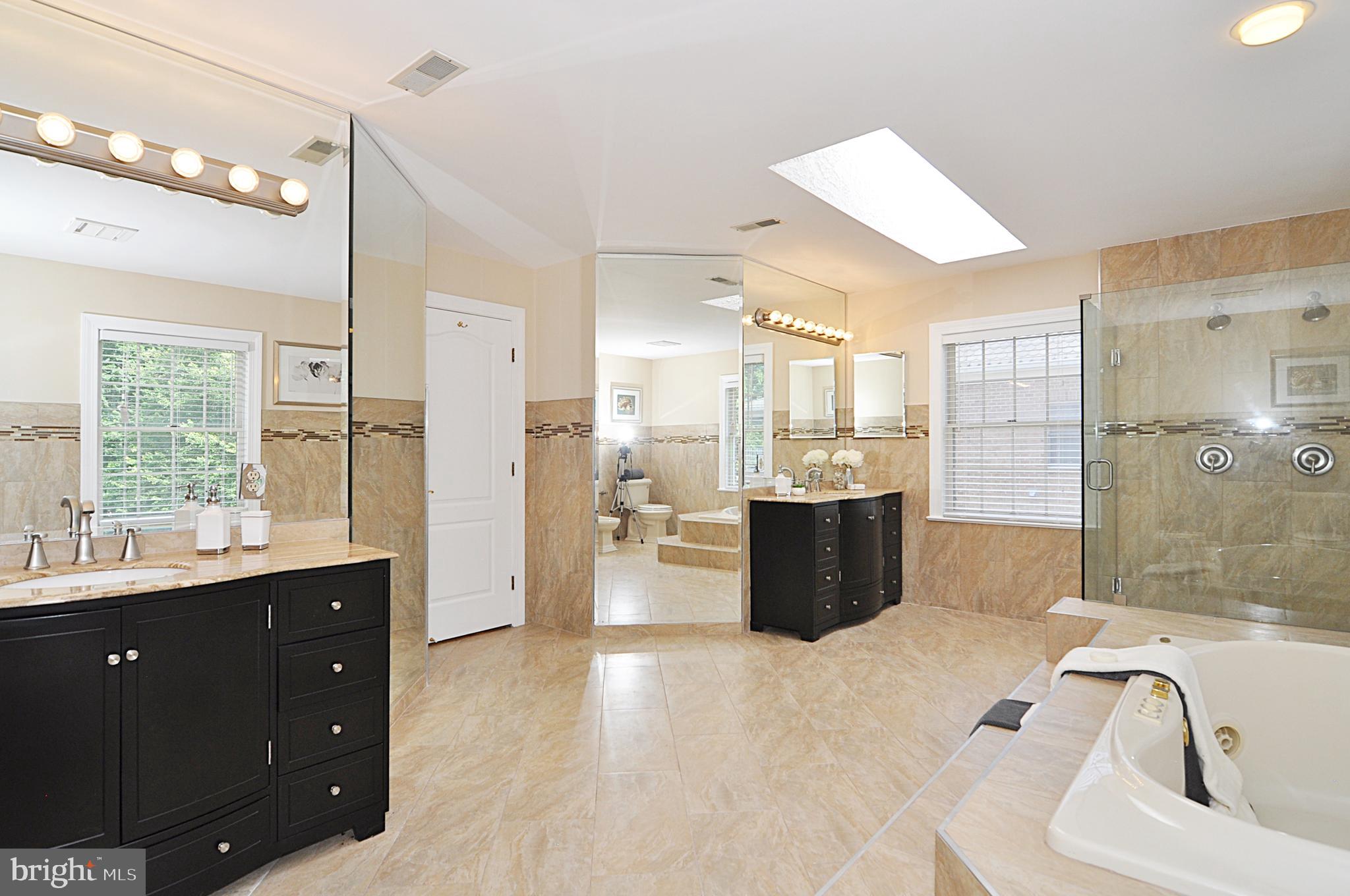 GREAT FALLS - Residential