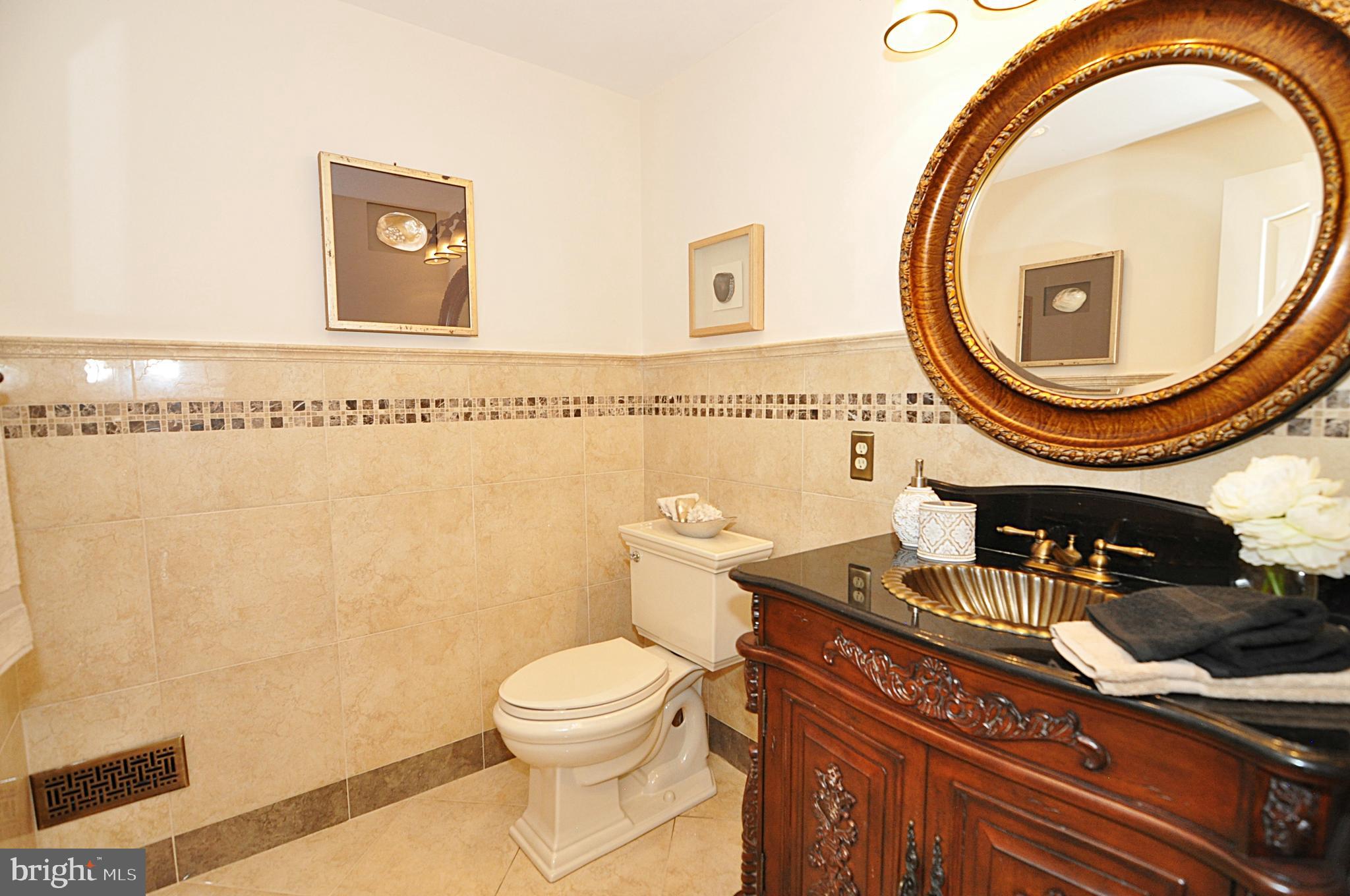 GREAT FALLS - Residential