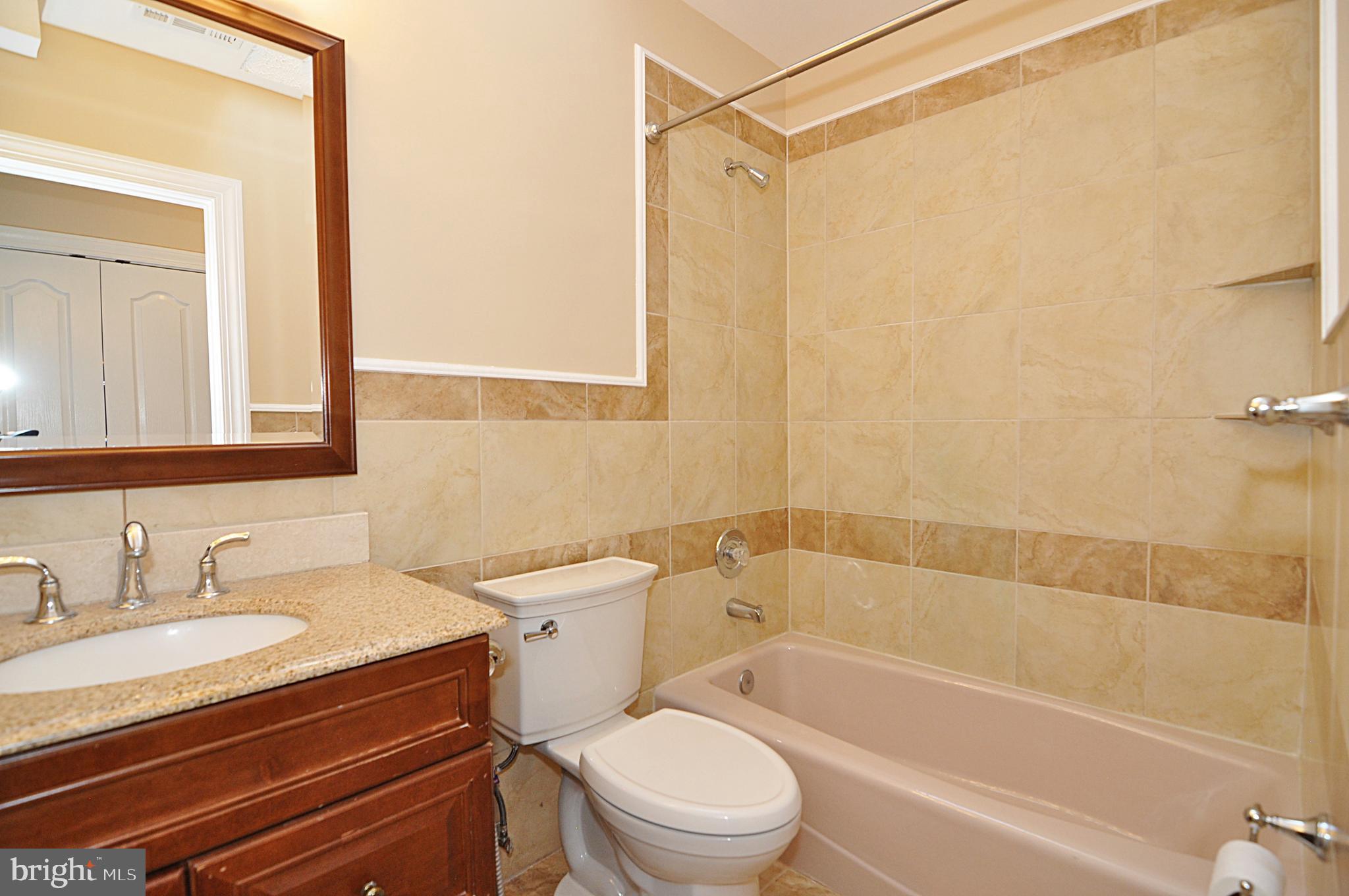 GREAT FALLS - Residential