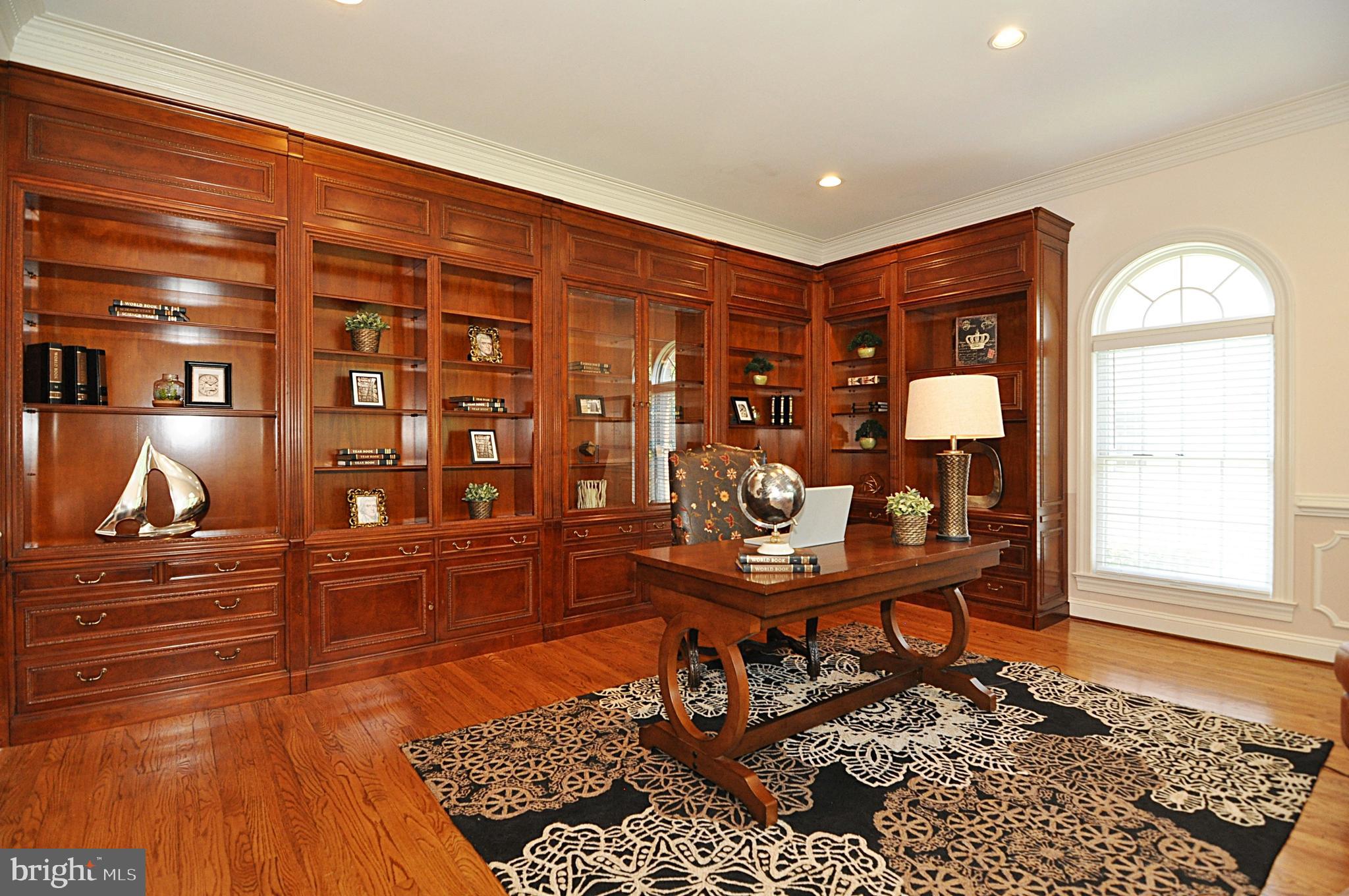 GREAT FALLS - Residential