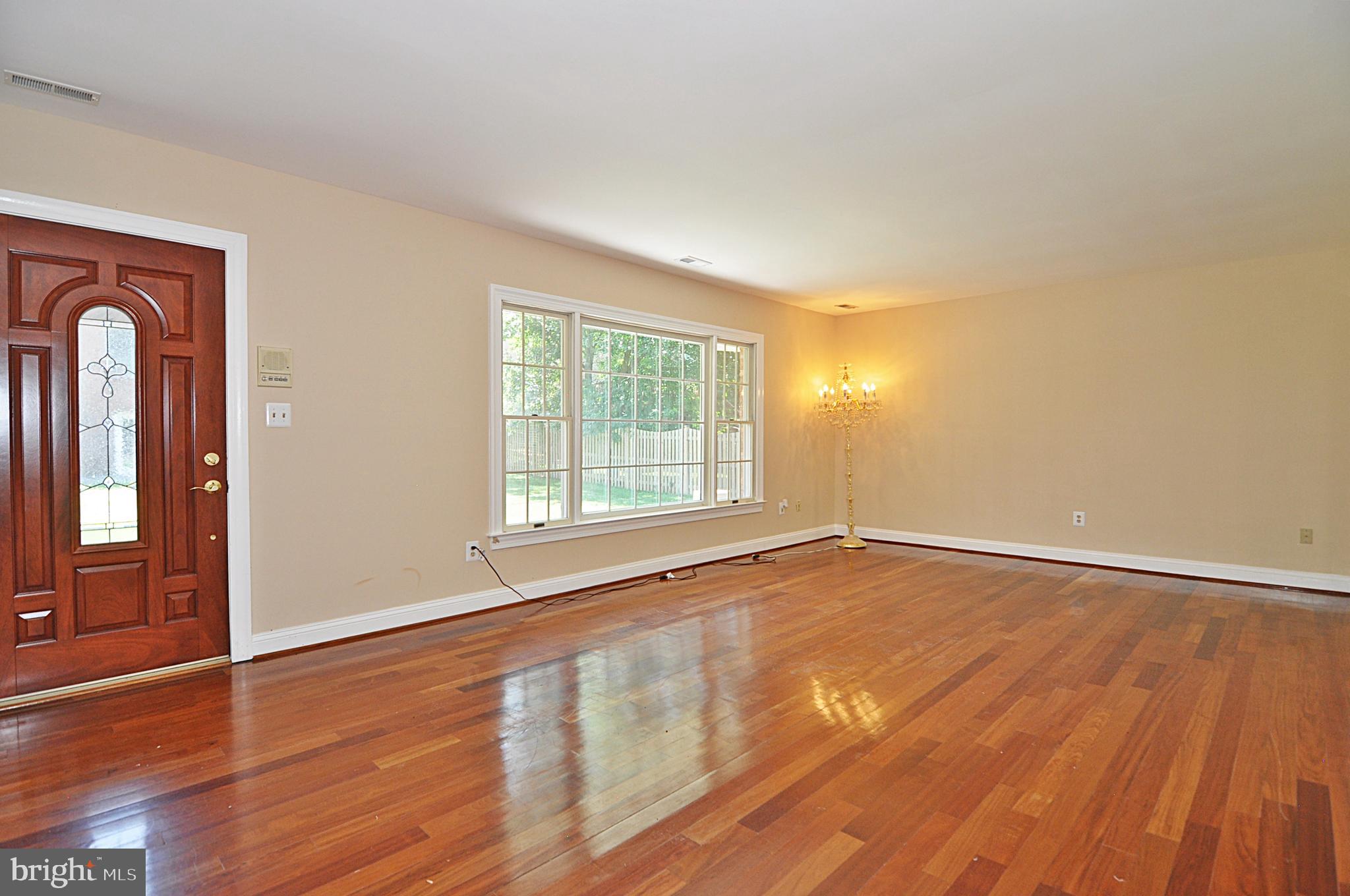 GREAT FALLS - Residential