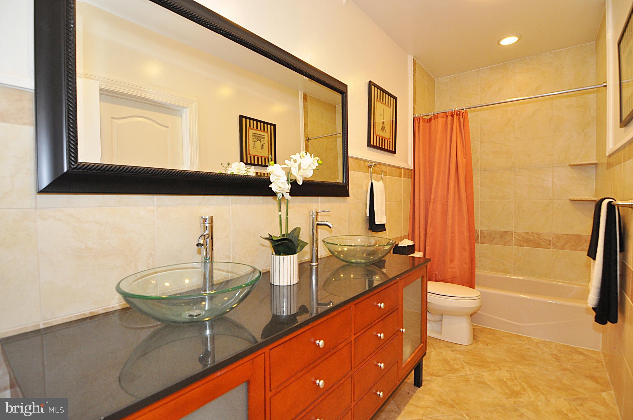 GREAT FALLS - Residential