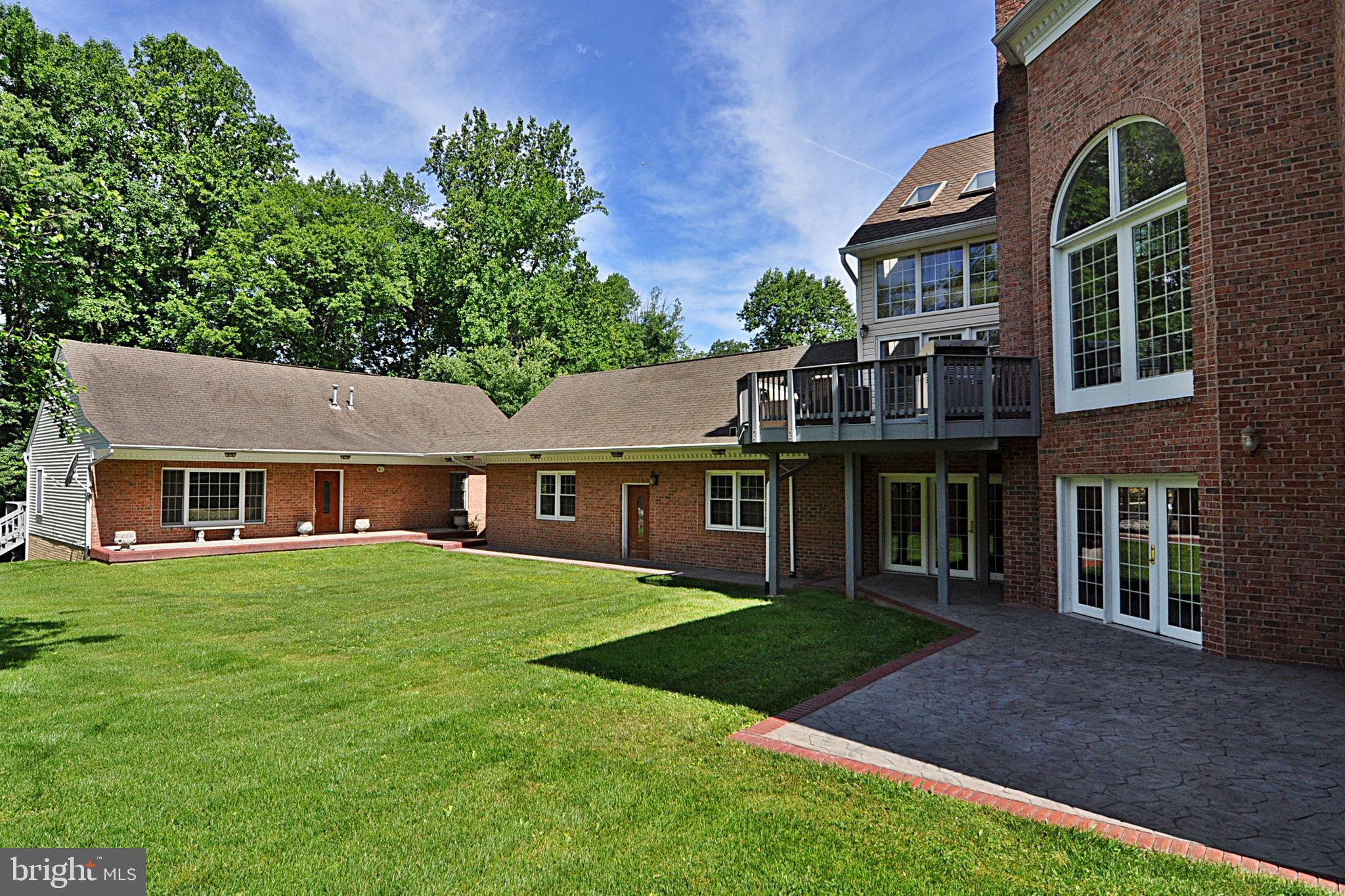 GREAT FALLS - Residential