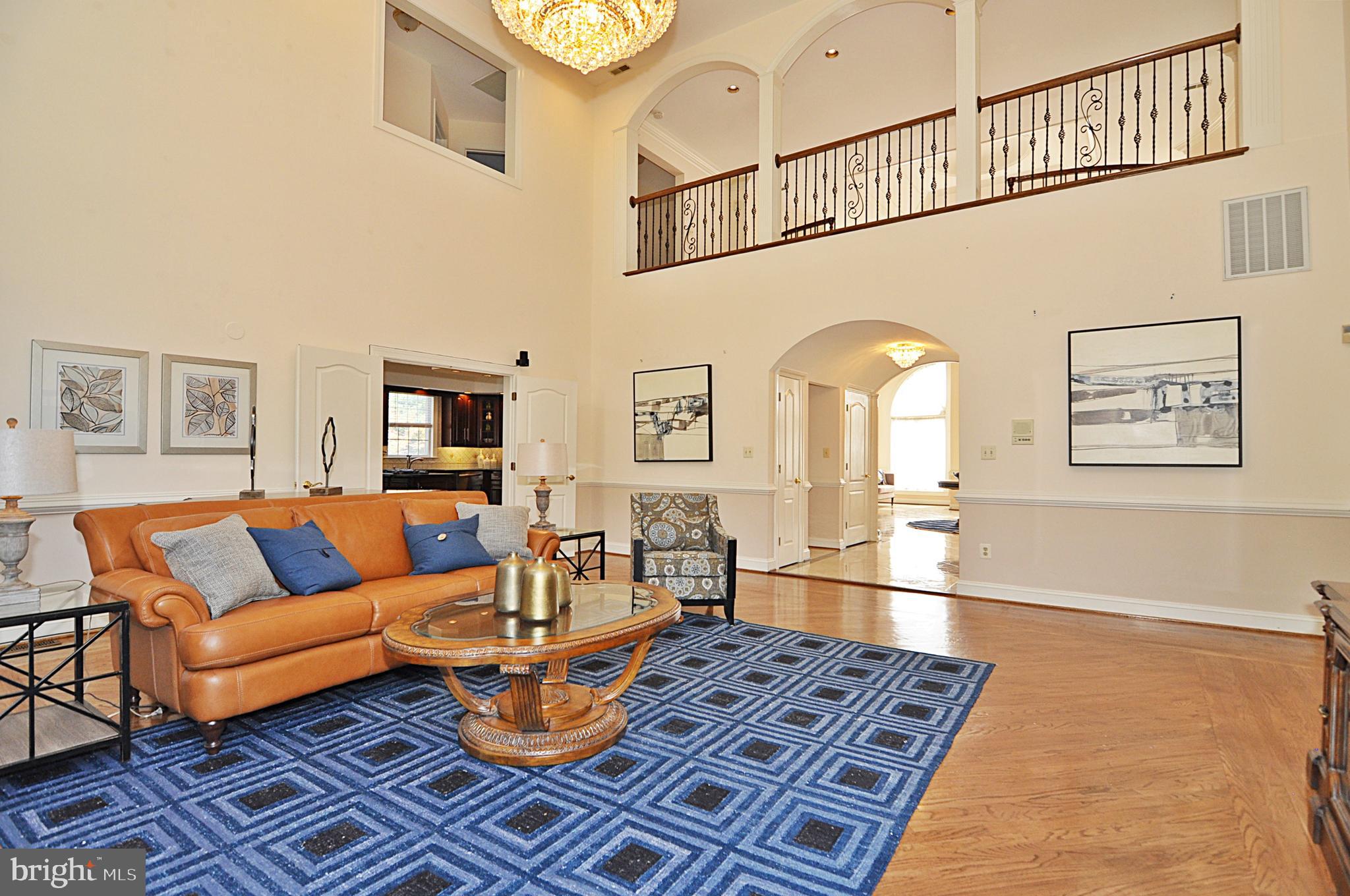 GREAT FALLS - Residential