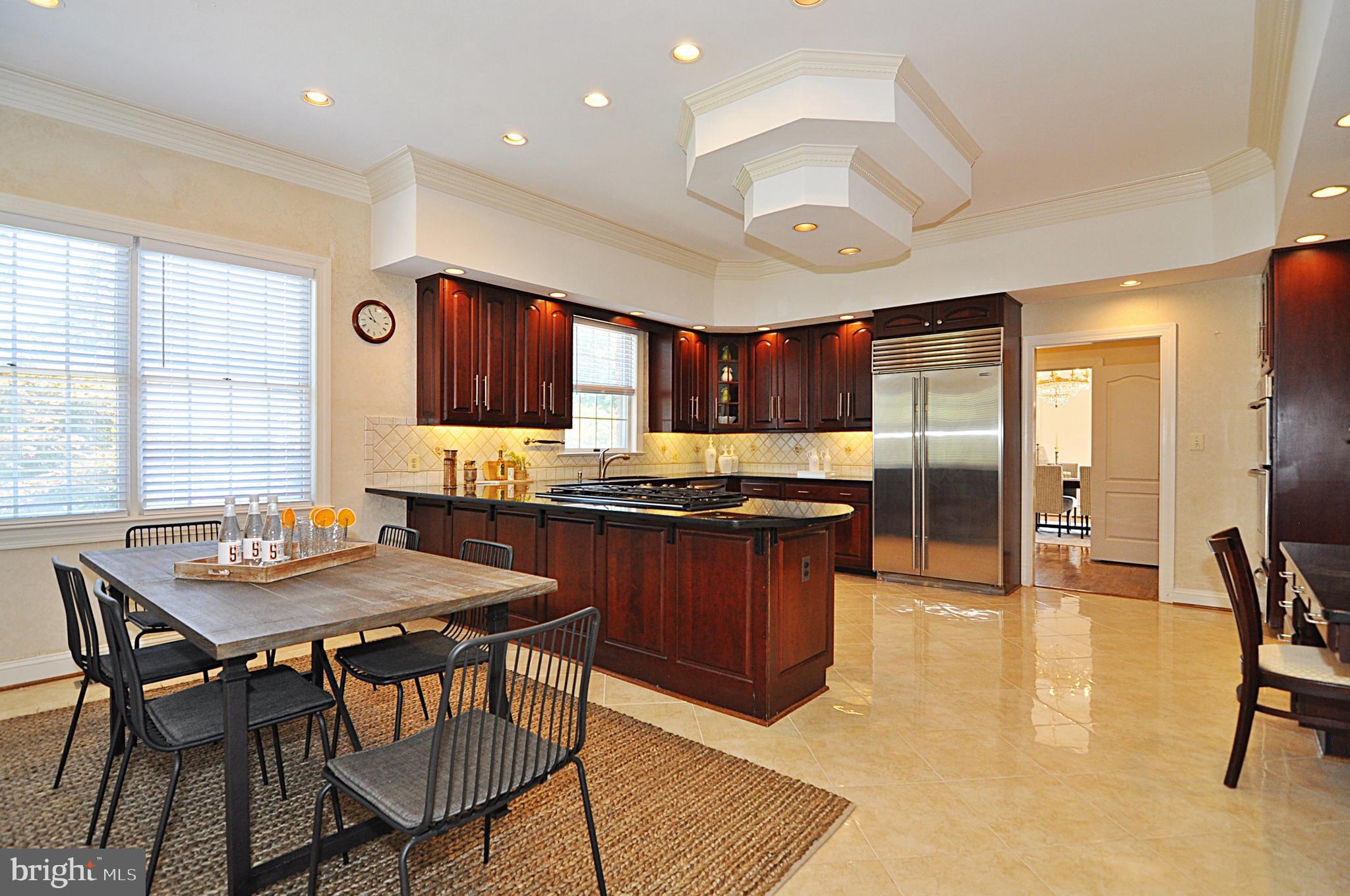 GREAT FALLS - Residential