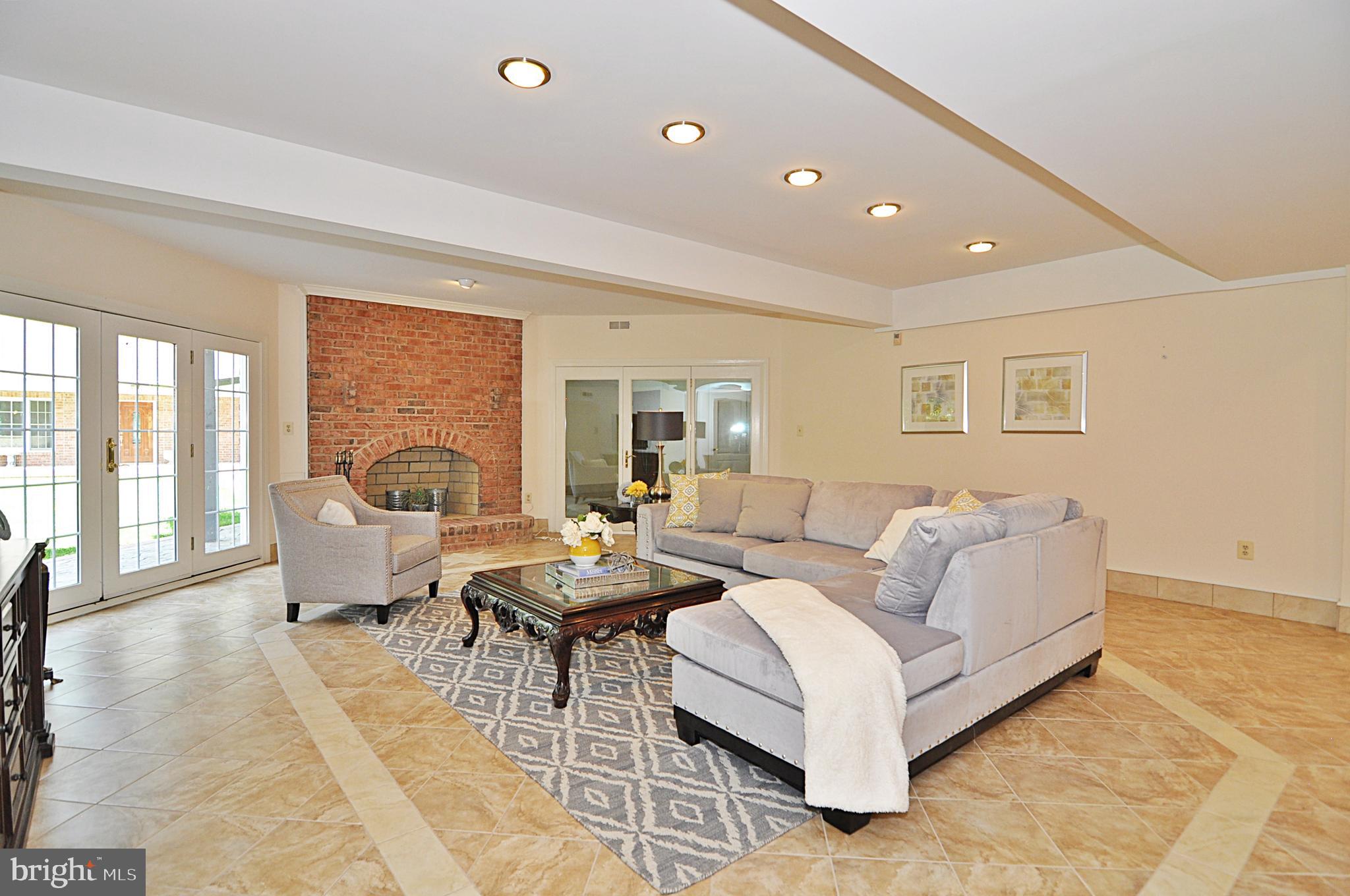 GREAT FALLS - Residential