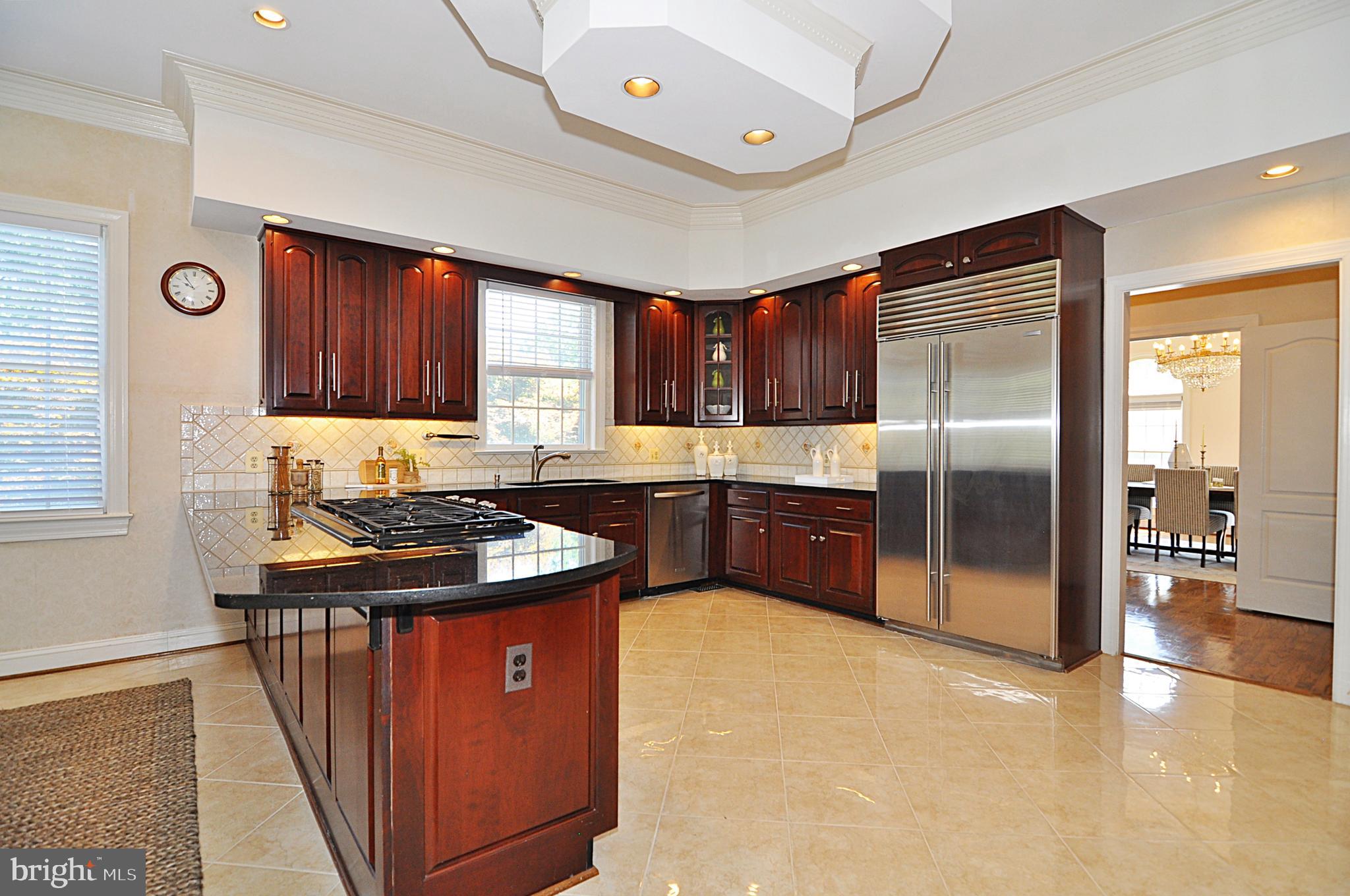 GREAT FALLS - Residential