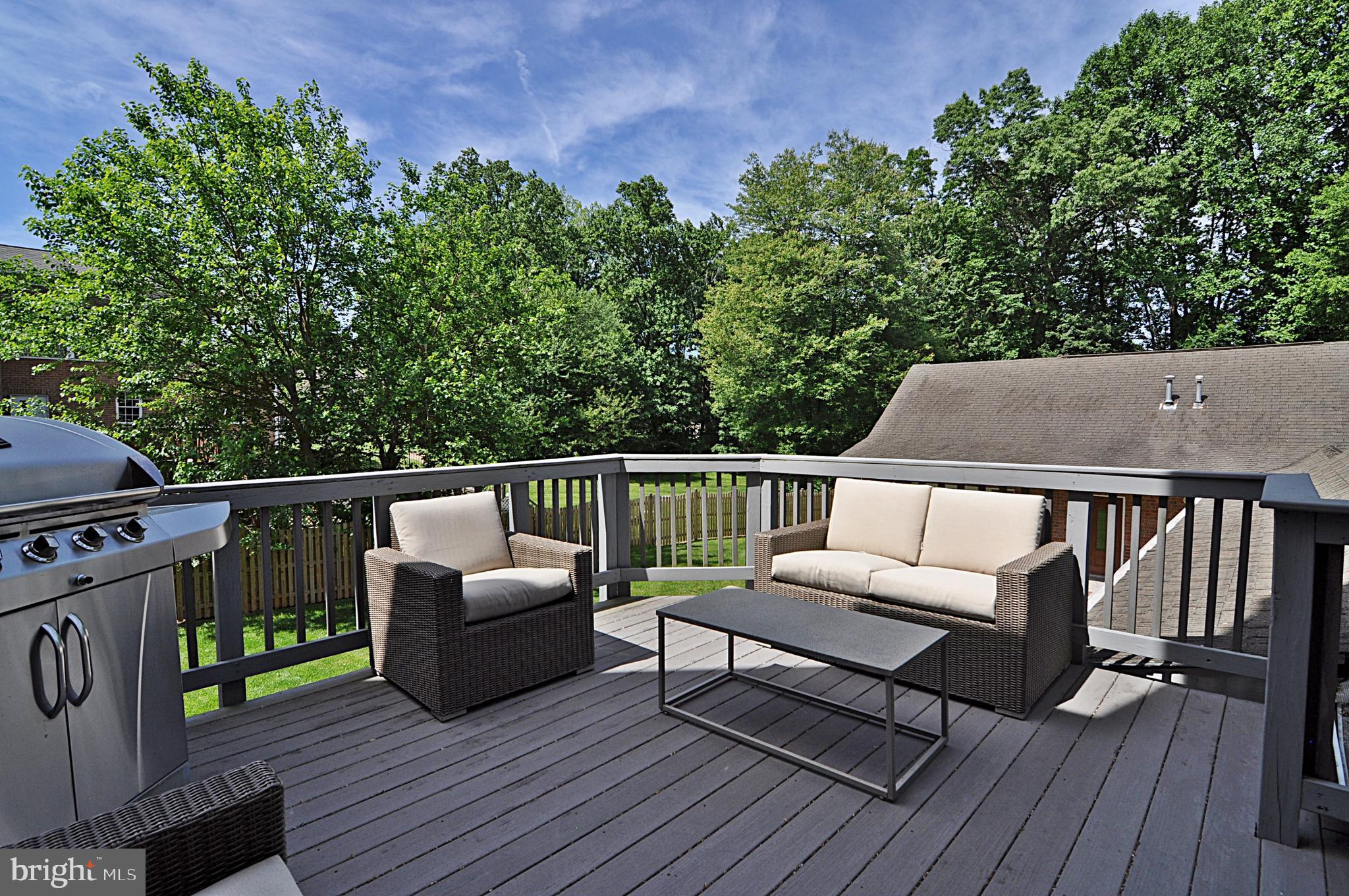 GREAT FALLS - Residential