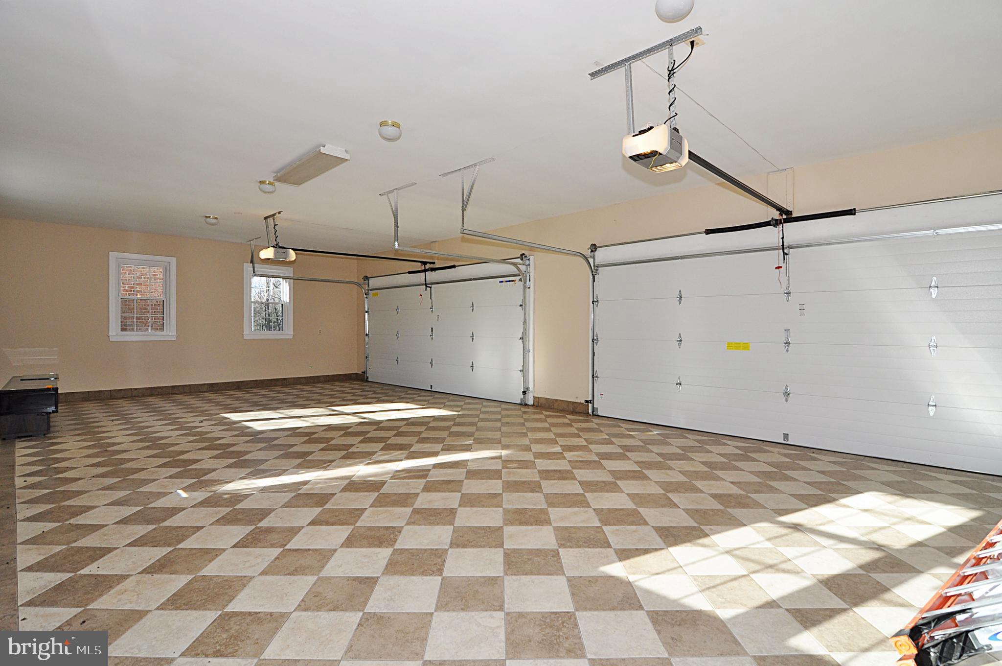 GREAT FALLS - Residential