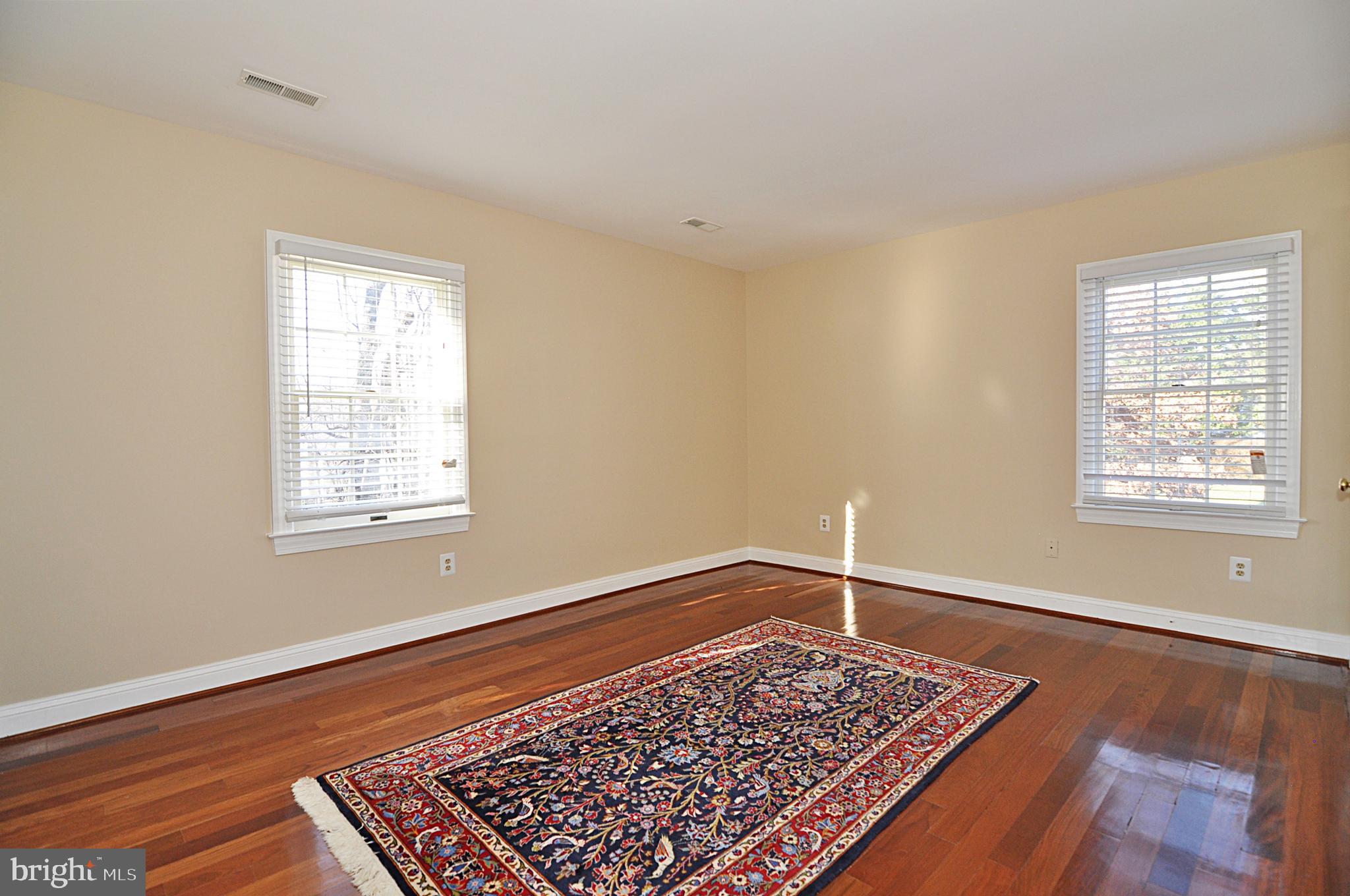 GREAT FALLS - Residential