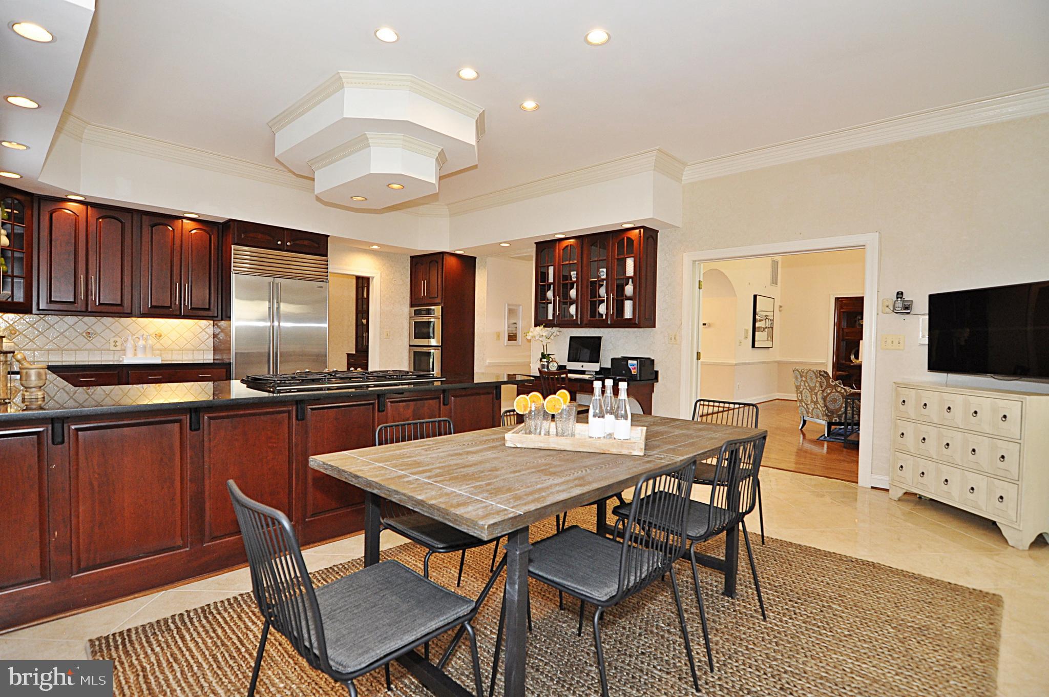 GREAT FALLS - Residential