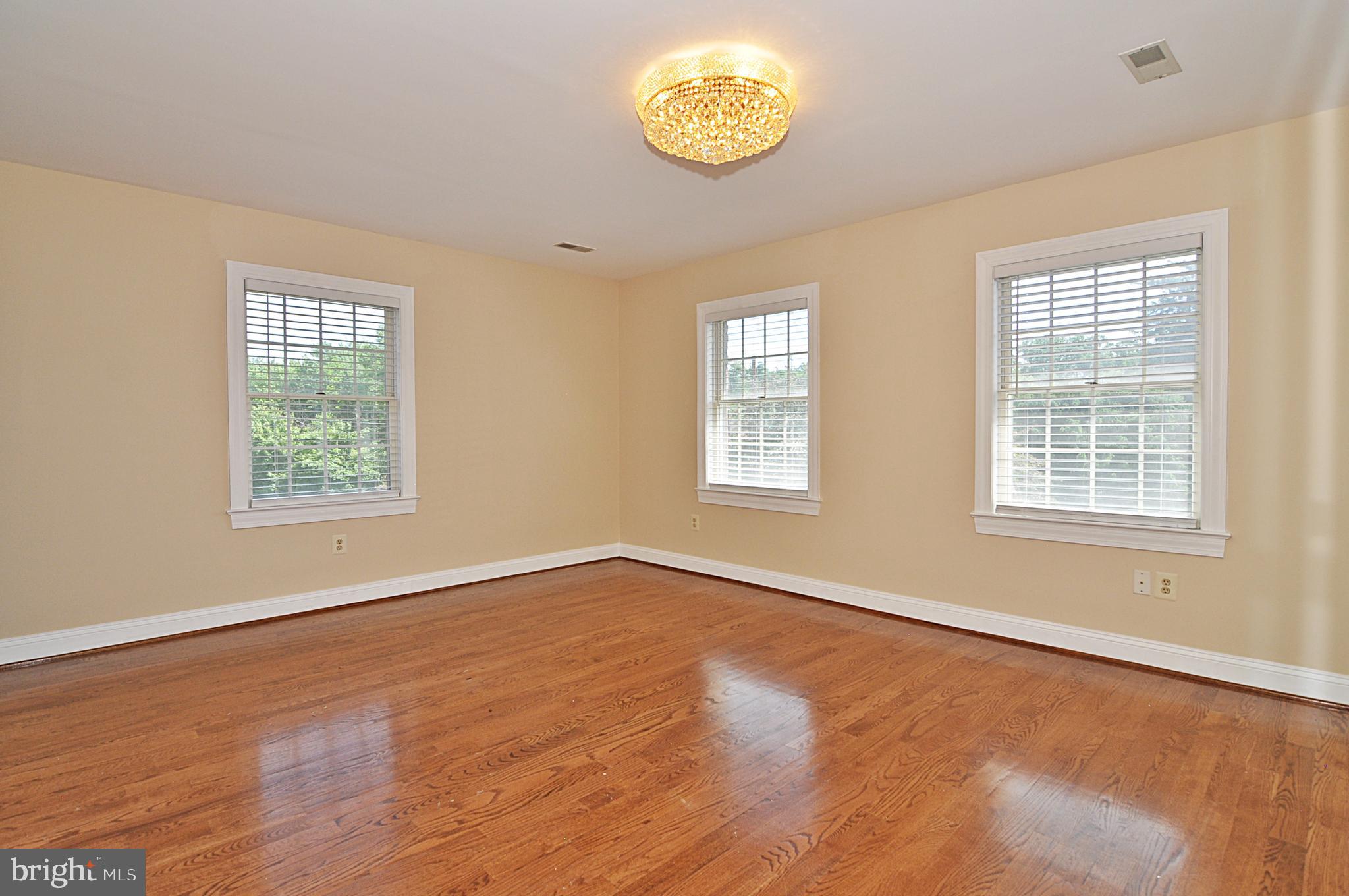 GREAT FALLS - Residential