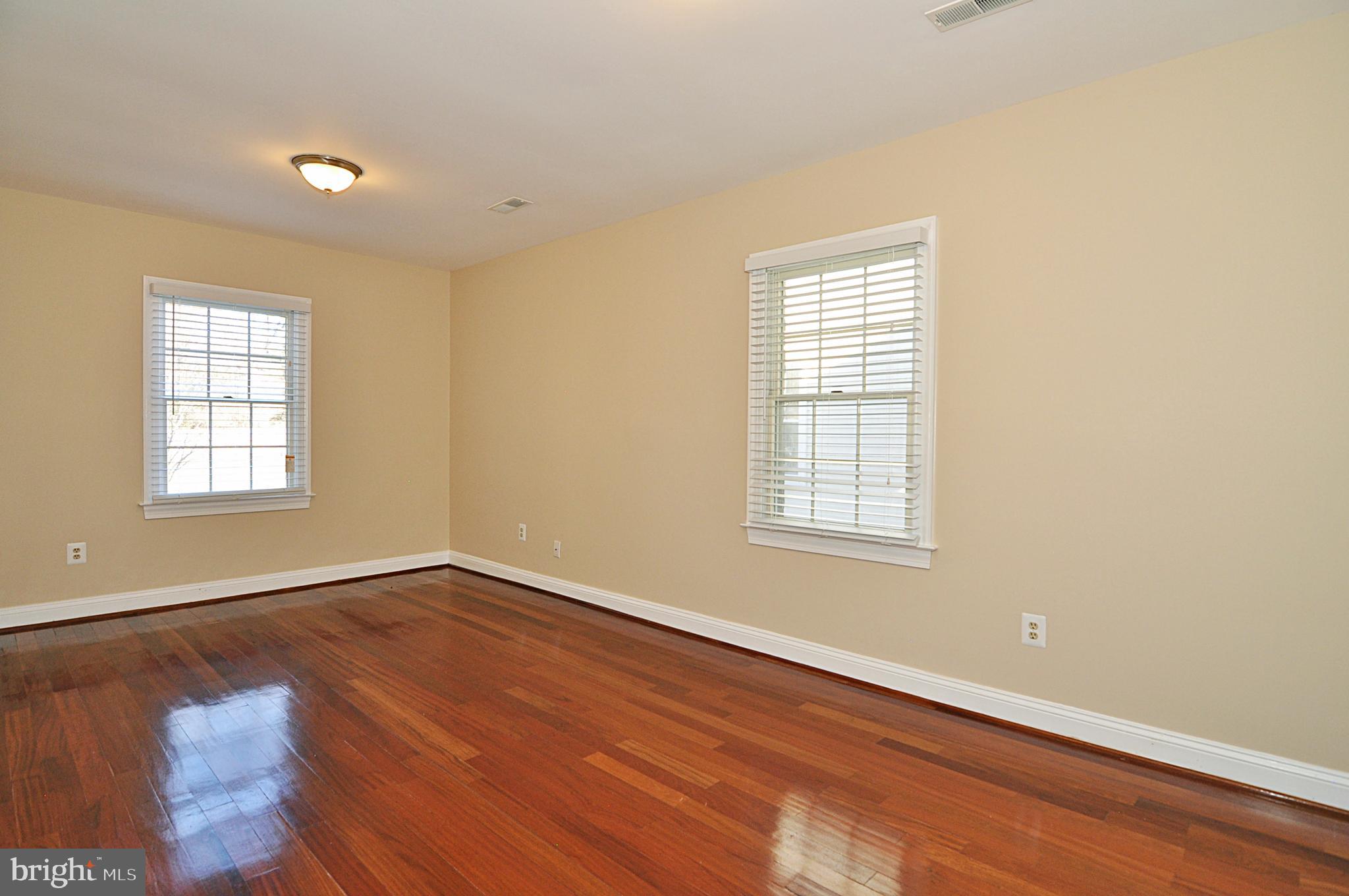 GREAT FALLS - Residential