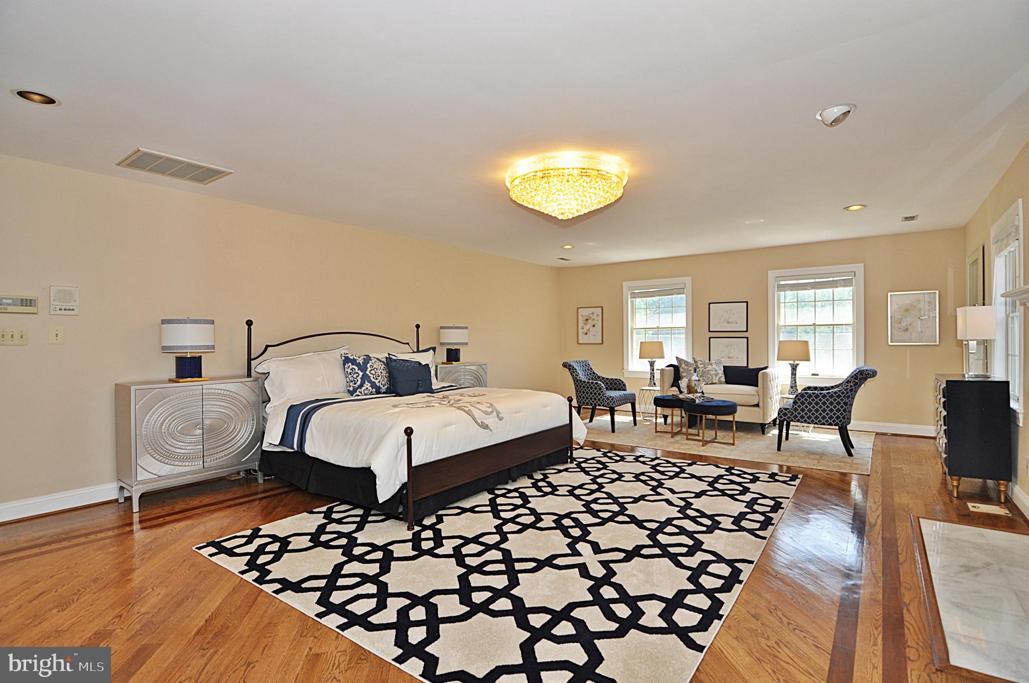 GREAT FALLS - Residential