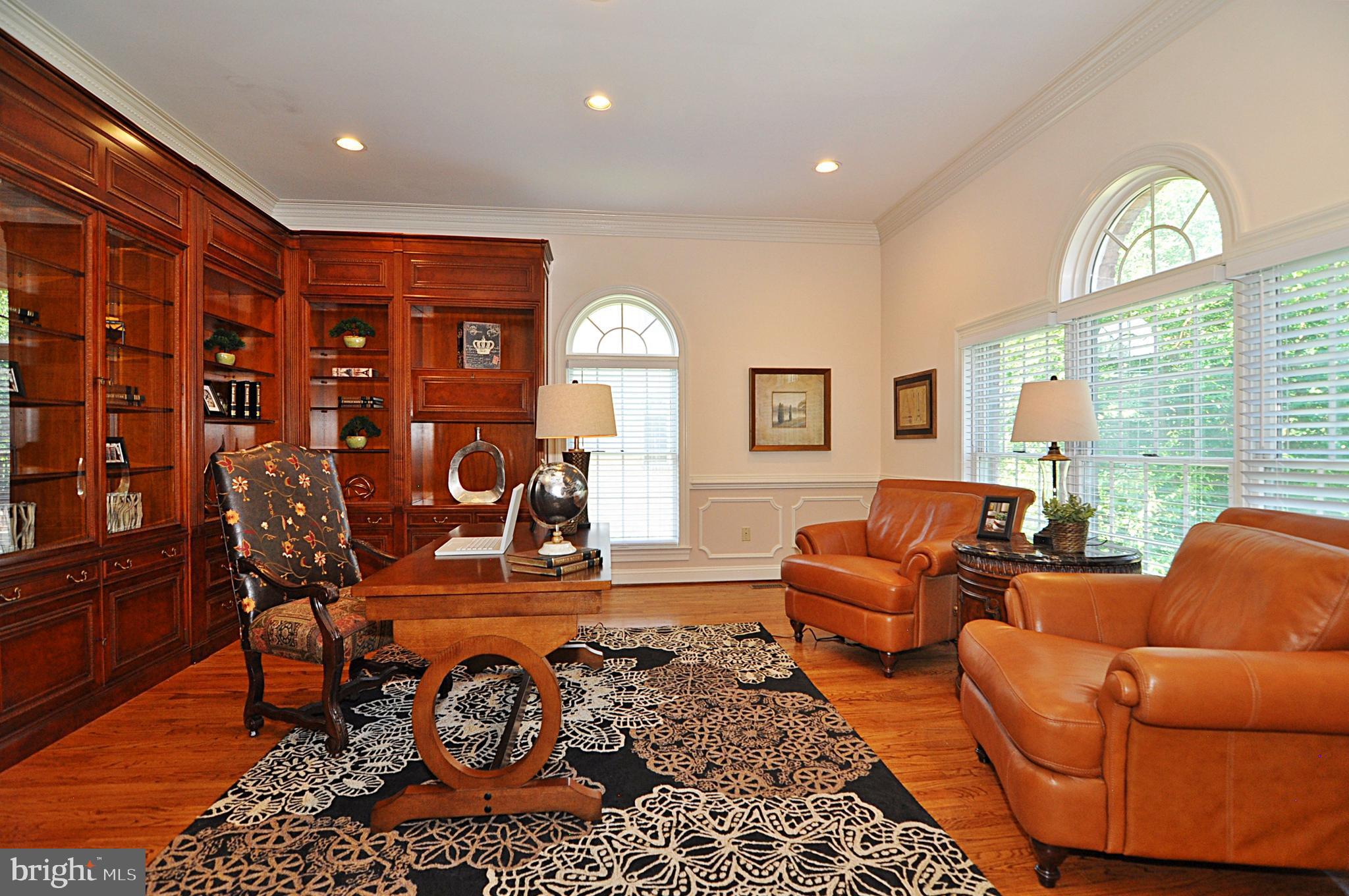 GREAT FALLS - Residential