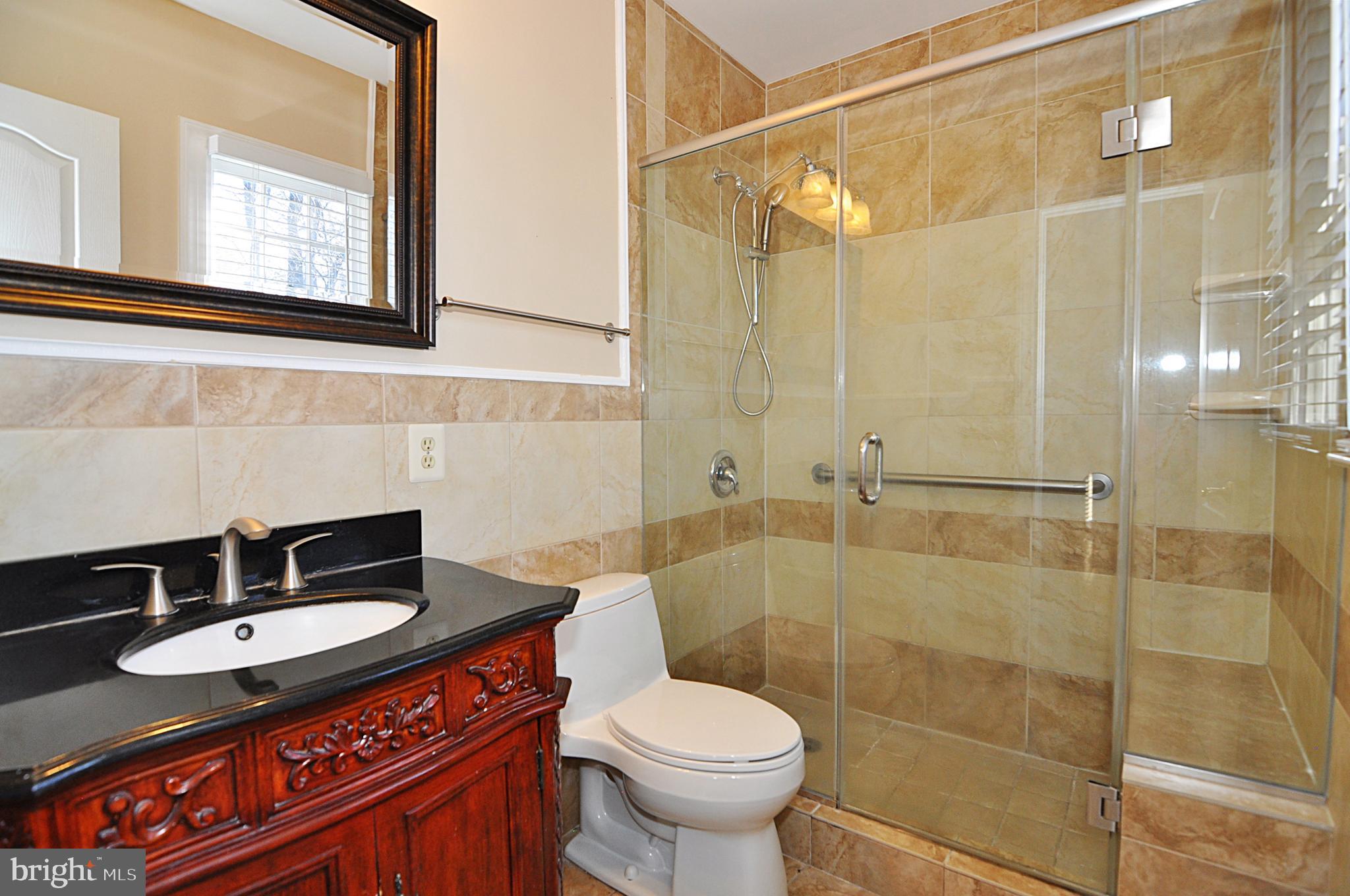 GREAT FALLS - Residential