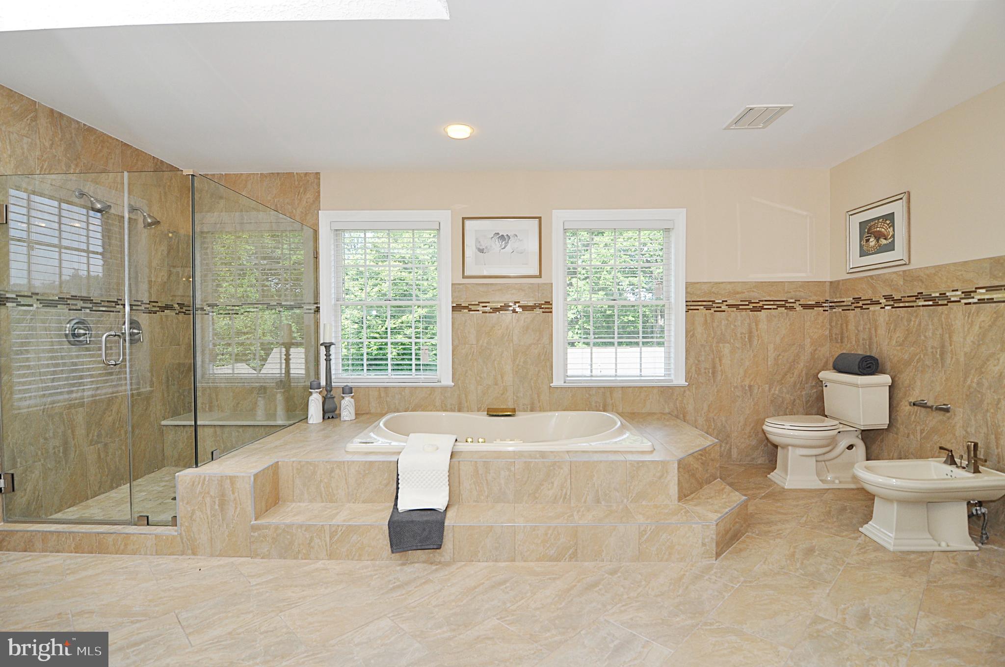 GREAT FALLS - Residential