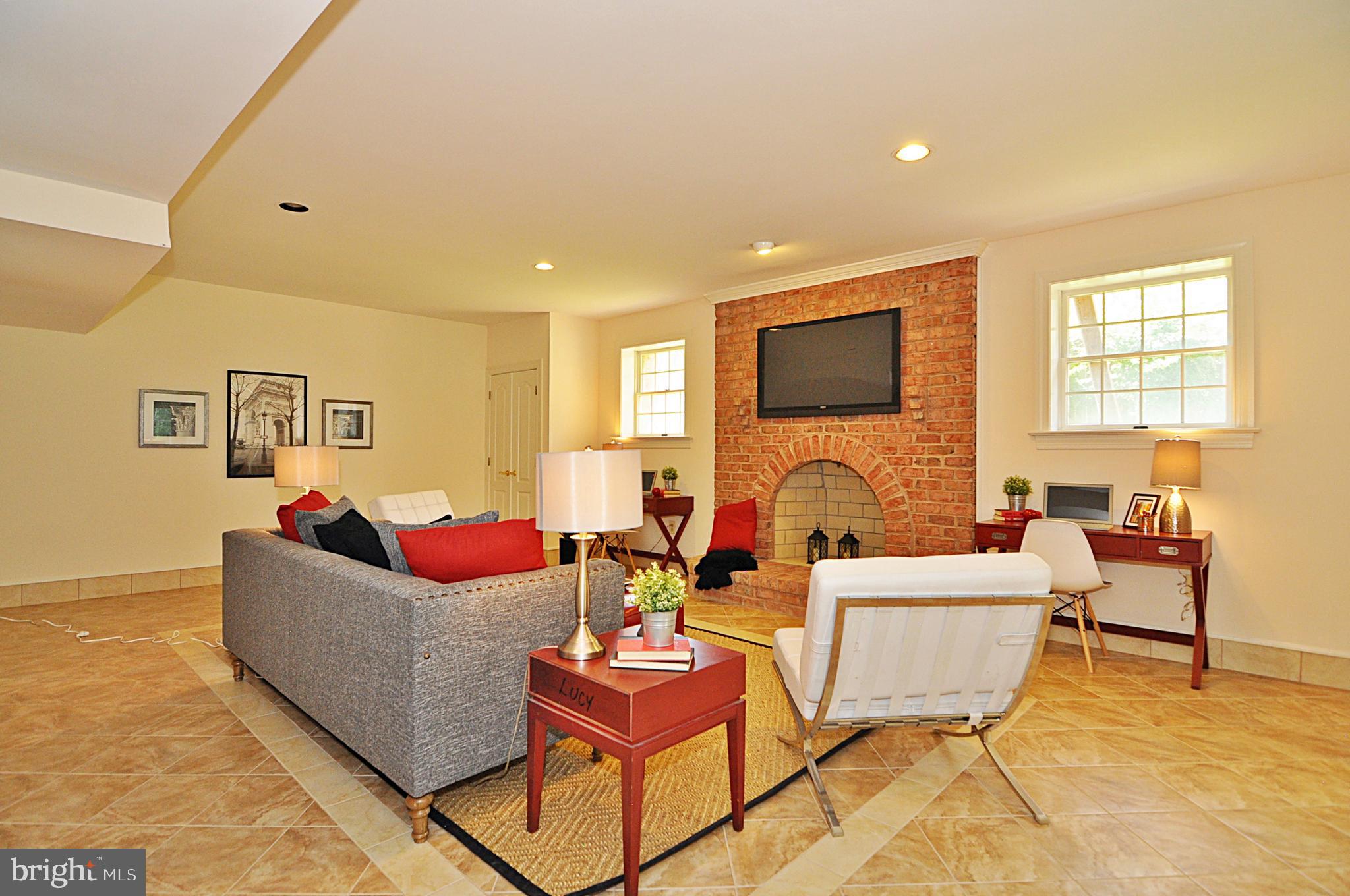 GREAT FALLS - Residential