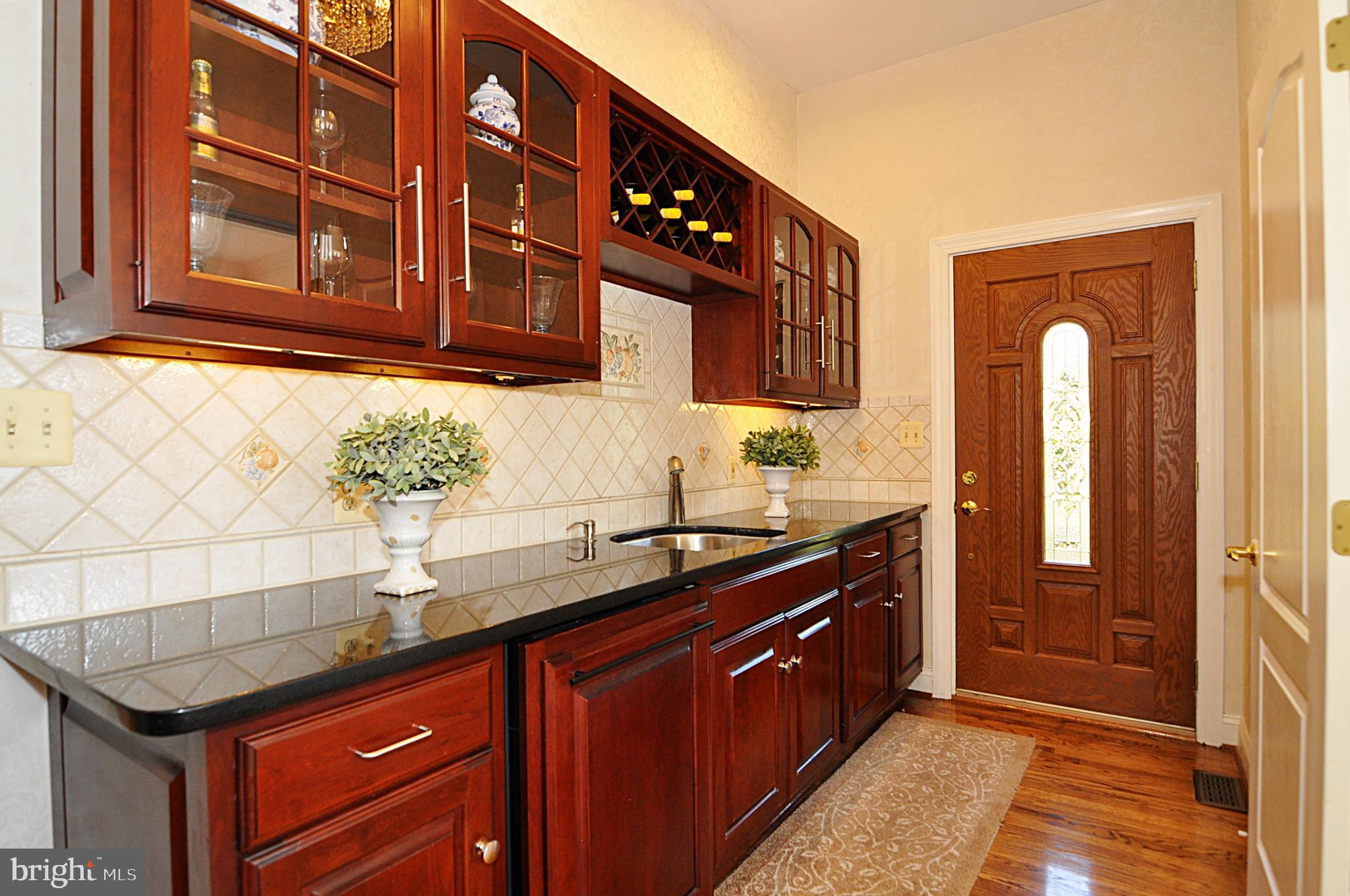 GREAT FALLS - Residential