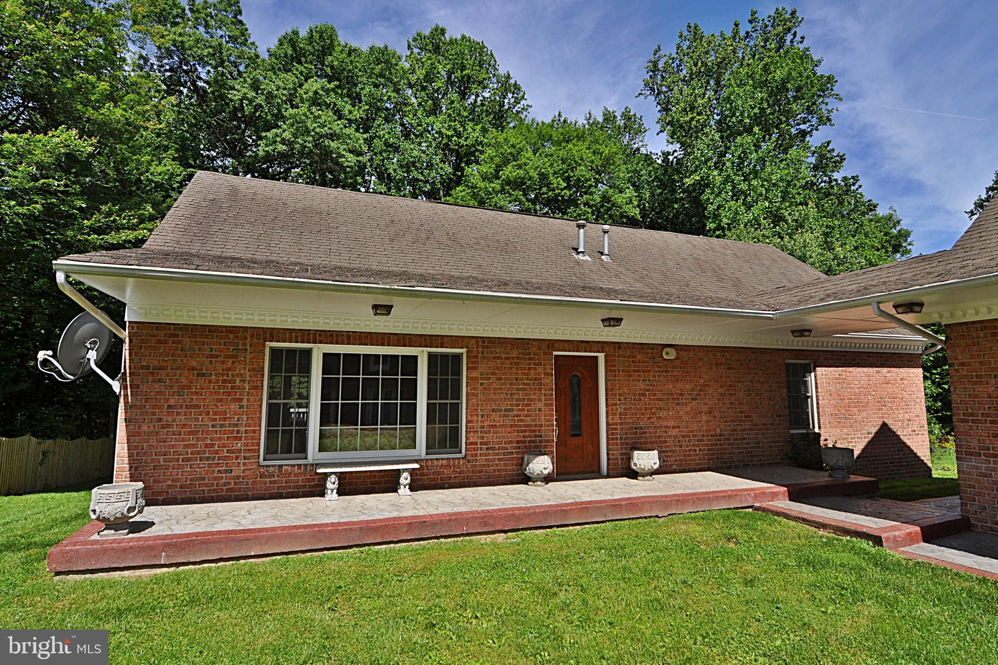 GREAT FALLS - Residential