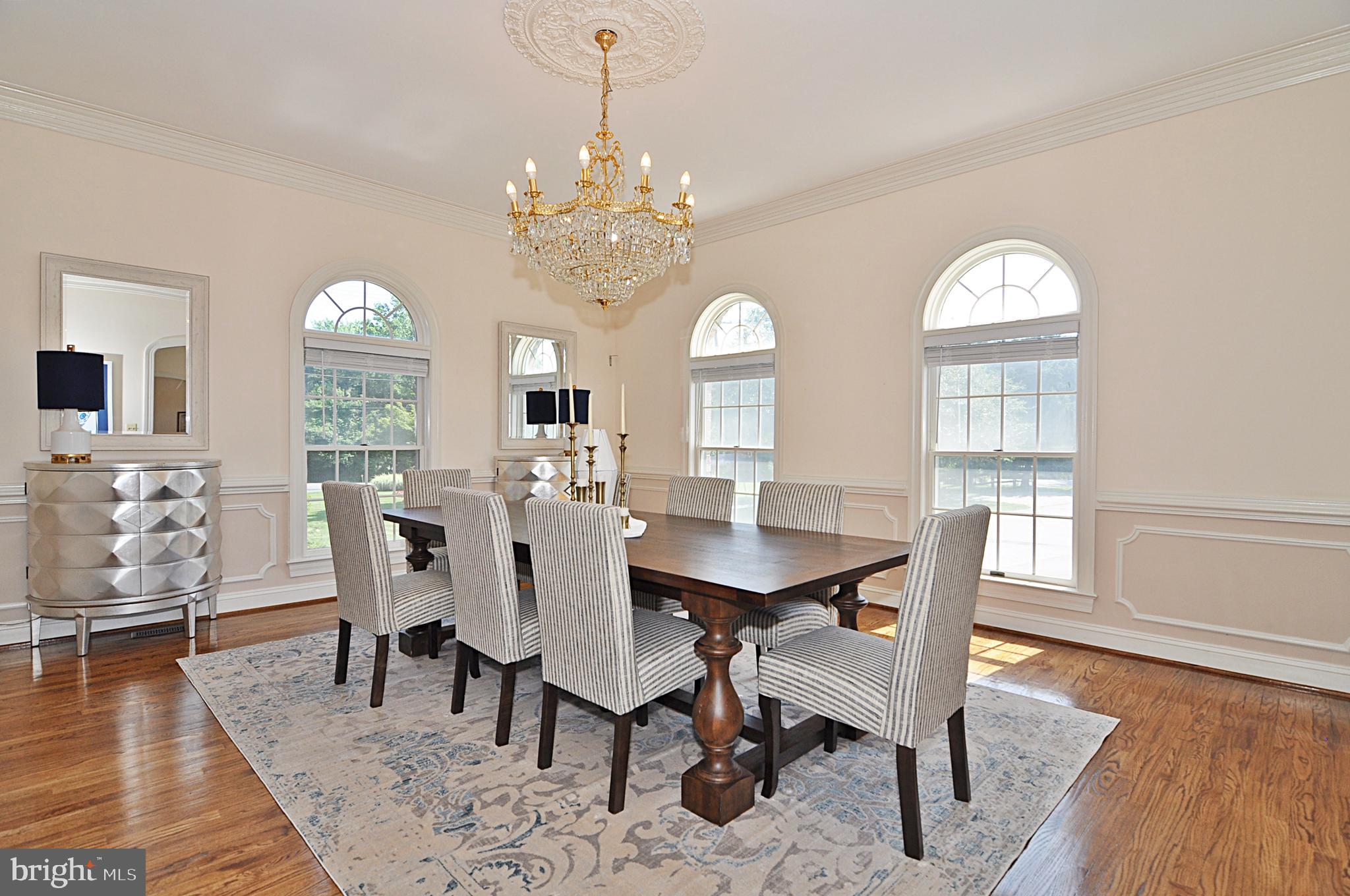 GREAT FALLS - Residential