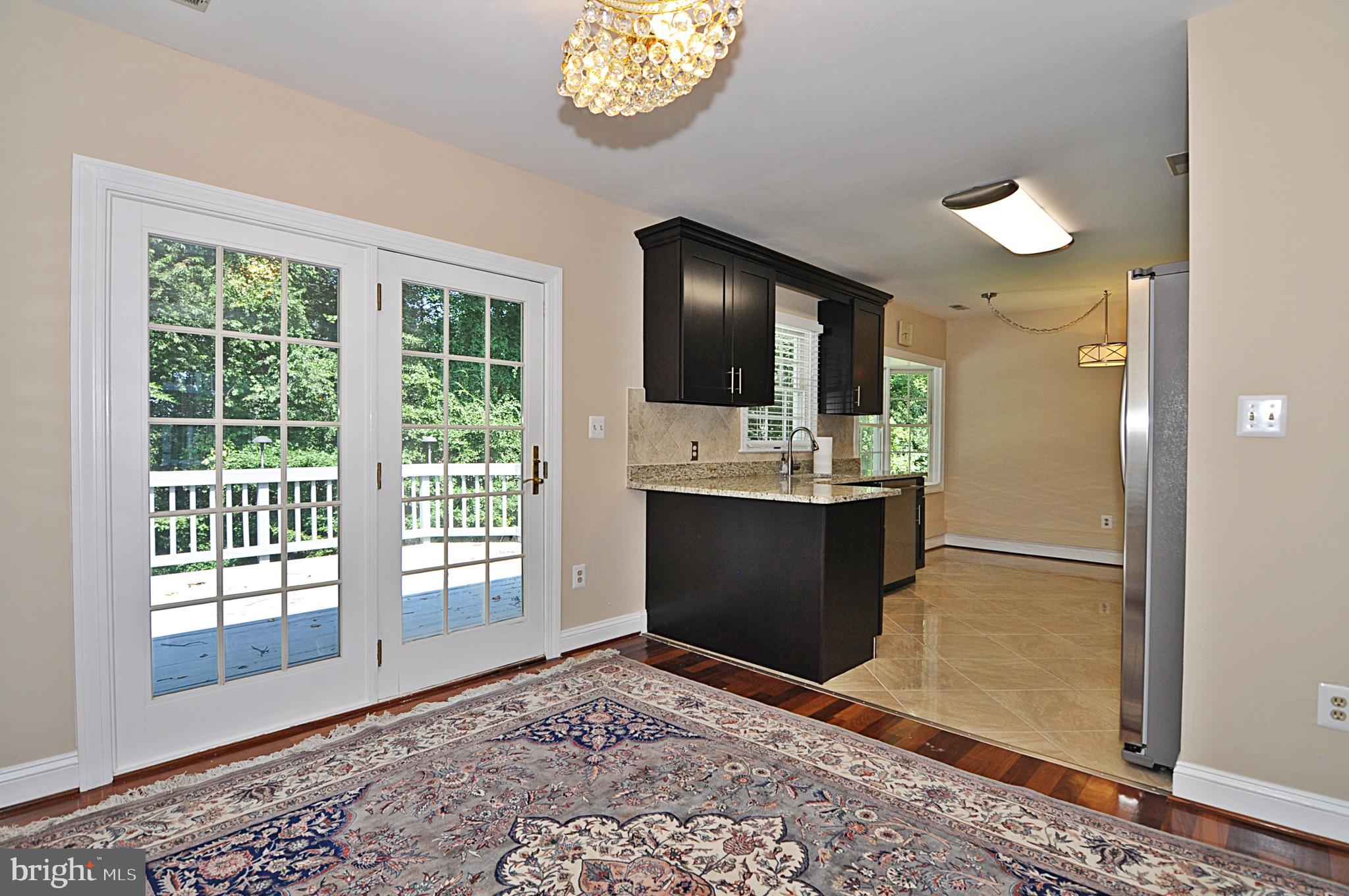 GREAT FALLS - Residential