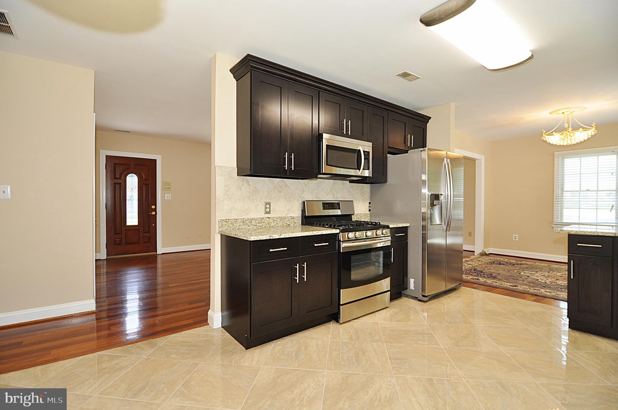 GREAT FALLS - Residential