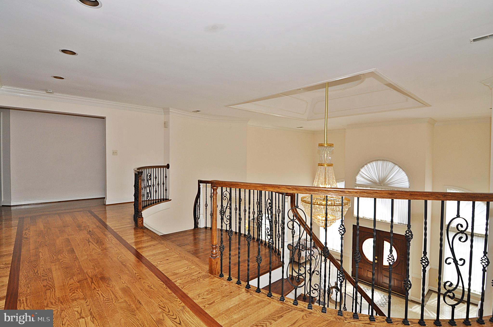 GREAT FALLS - Residential