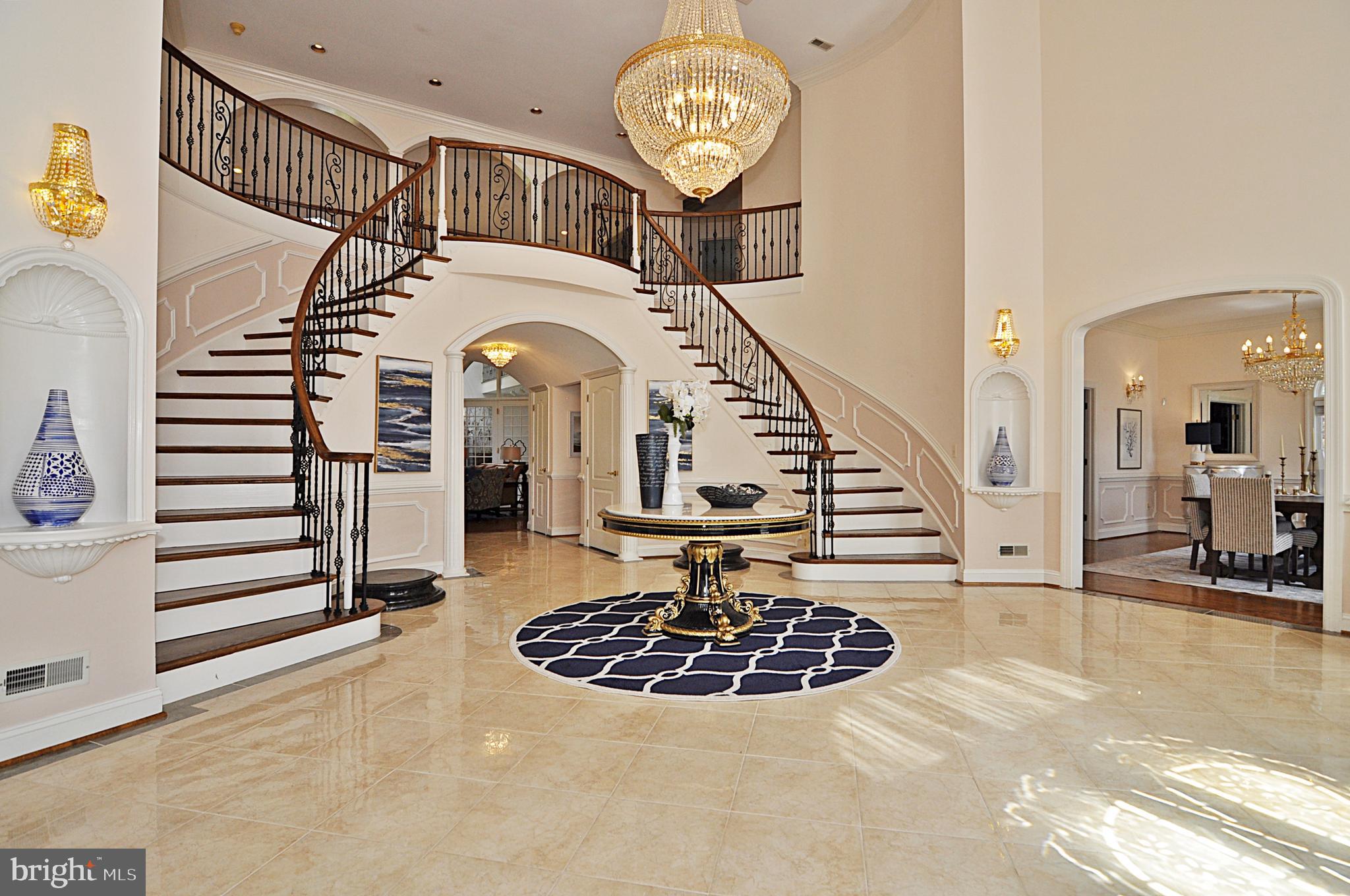 GREAT FALLS - Residential