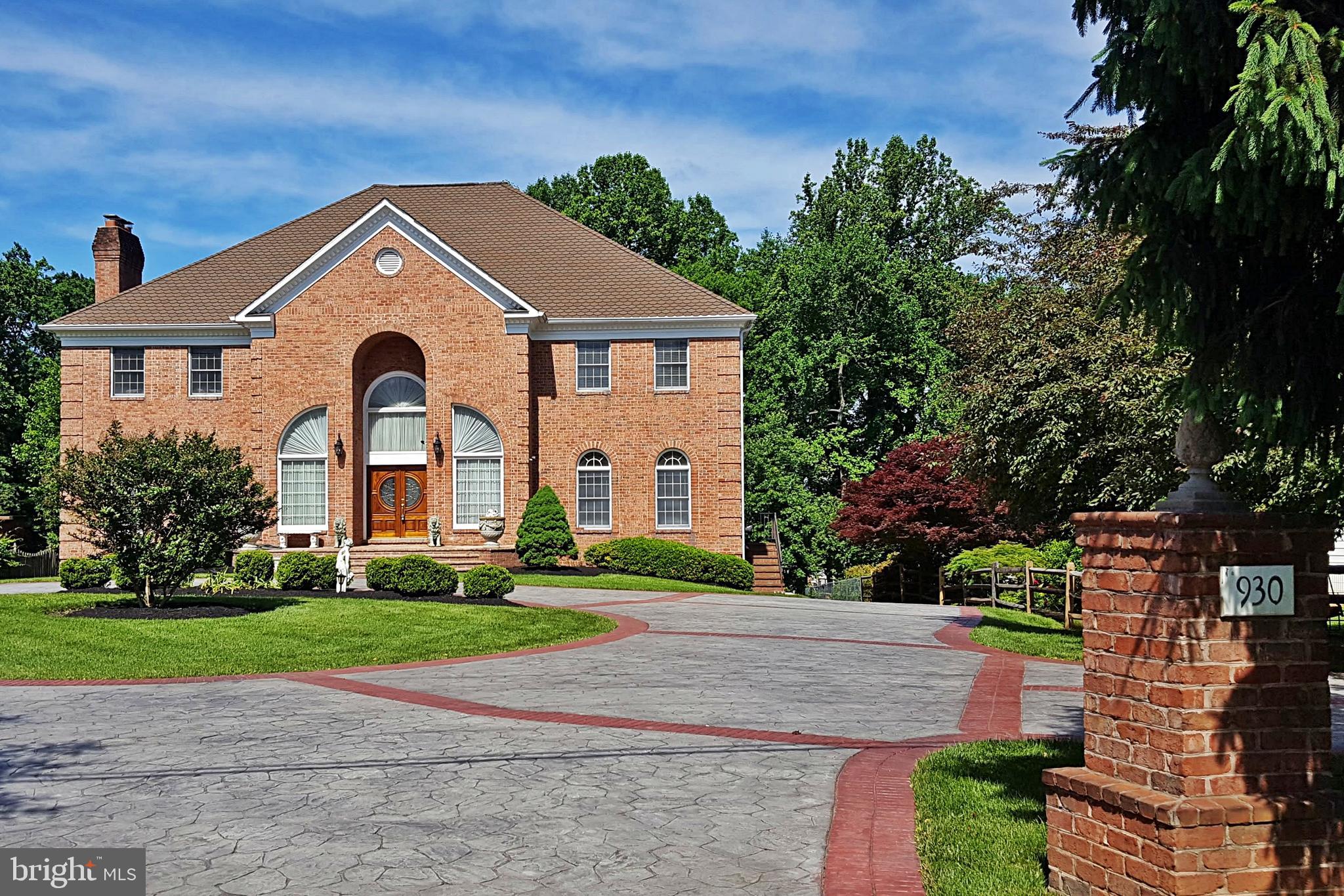 GREAT FALLS - Residential