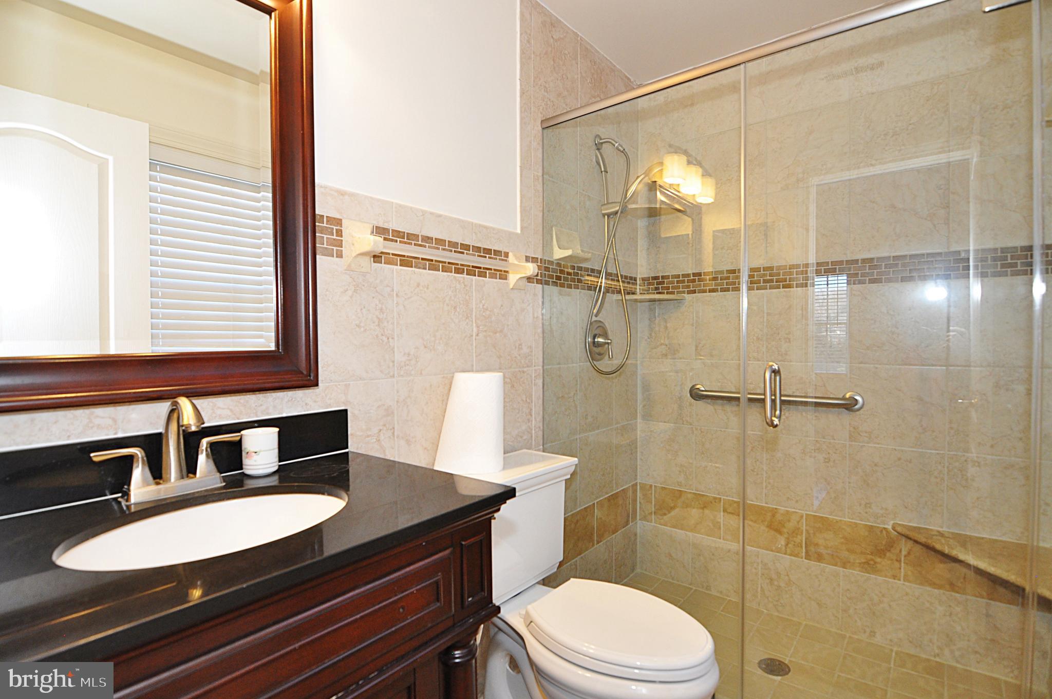 GREAT FALLS - Residential