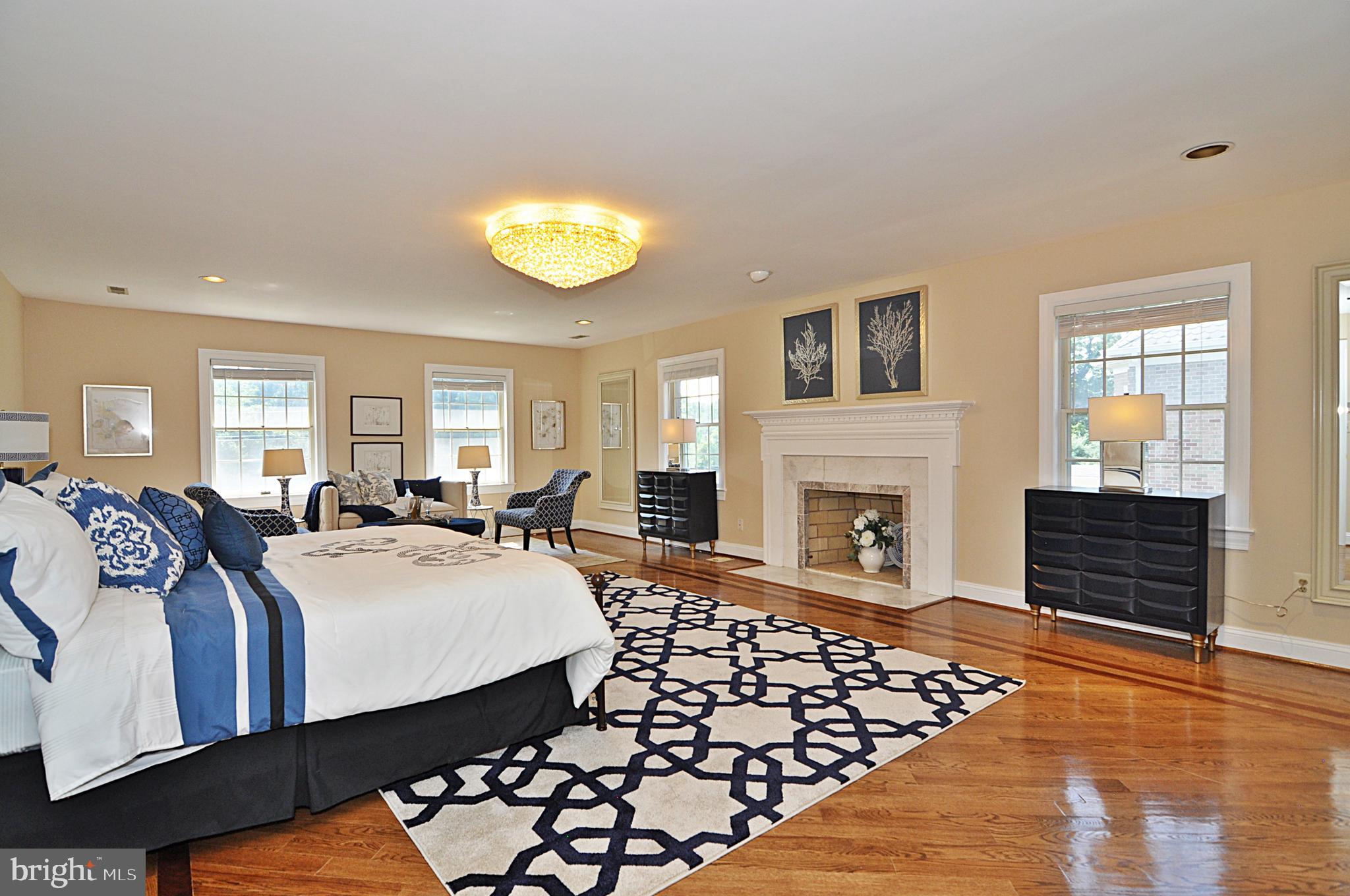 GREAT FALLS - Residential