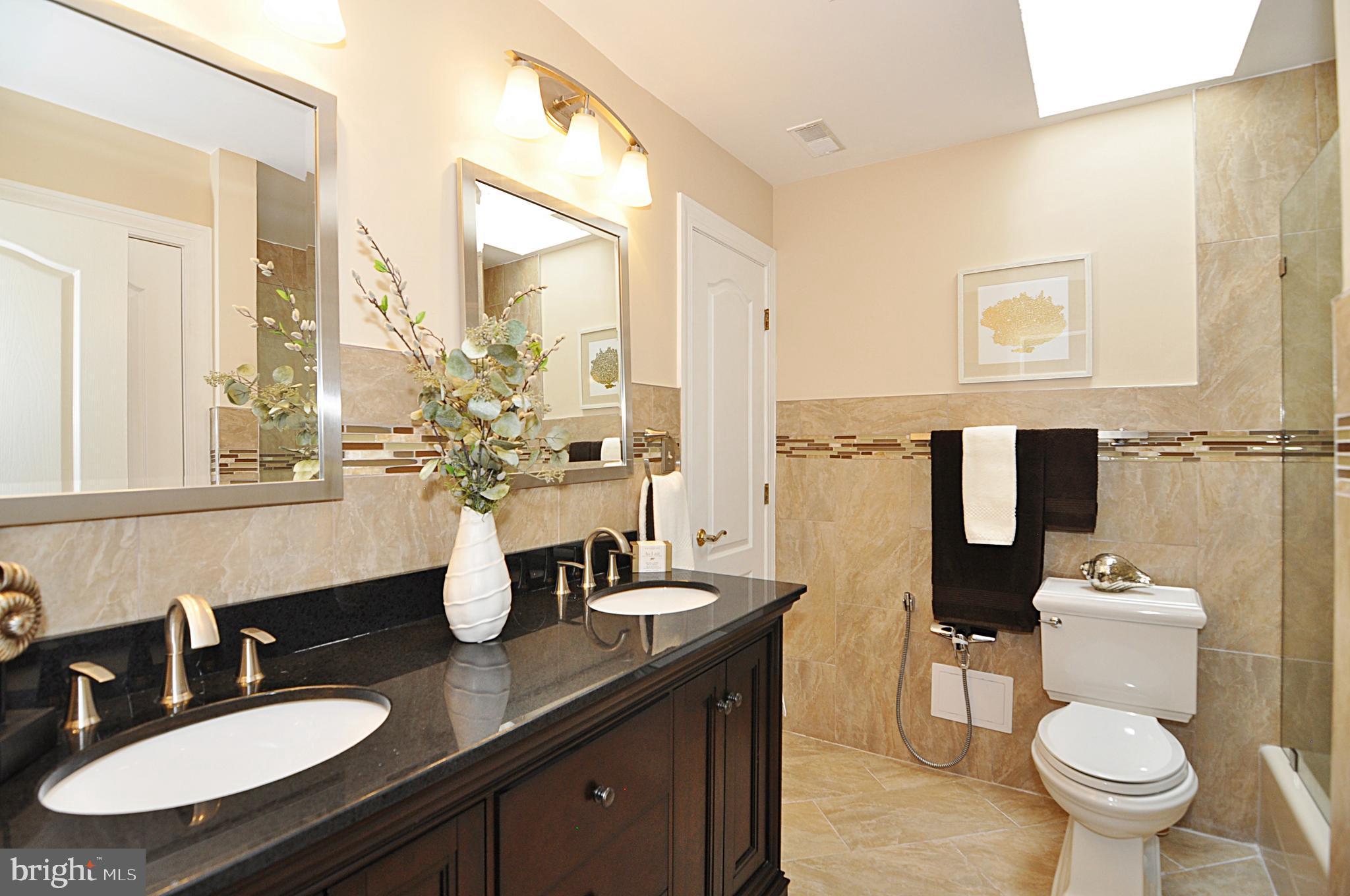 GREAT FALLS - Residential