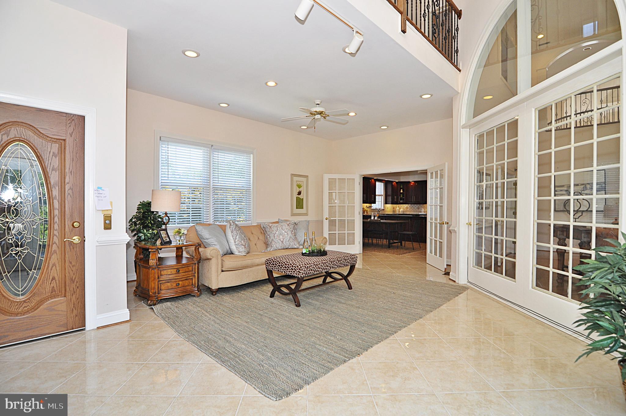 GREAT FALLS - Residential