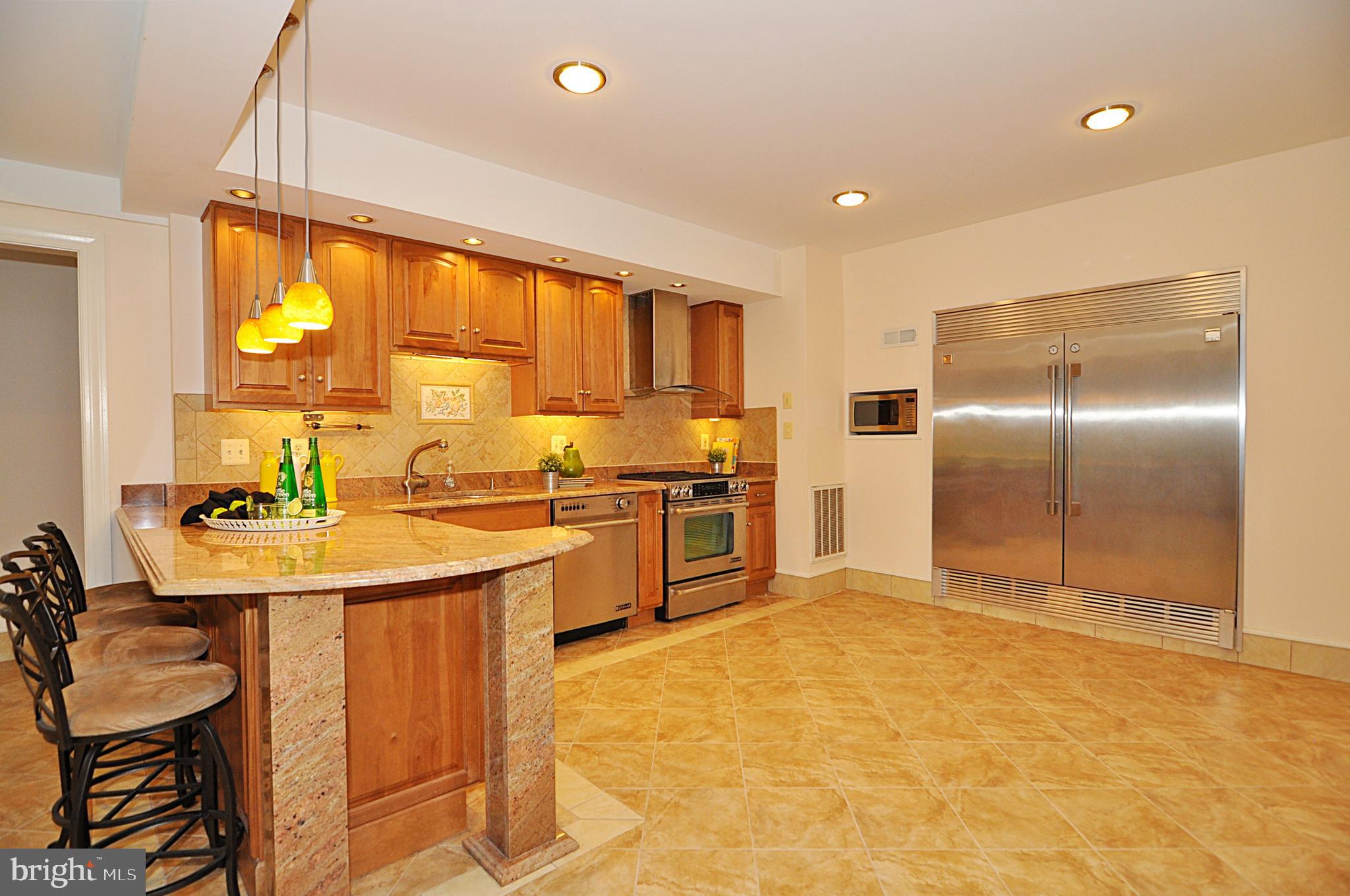 GREAT FALLS - Residential