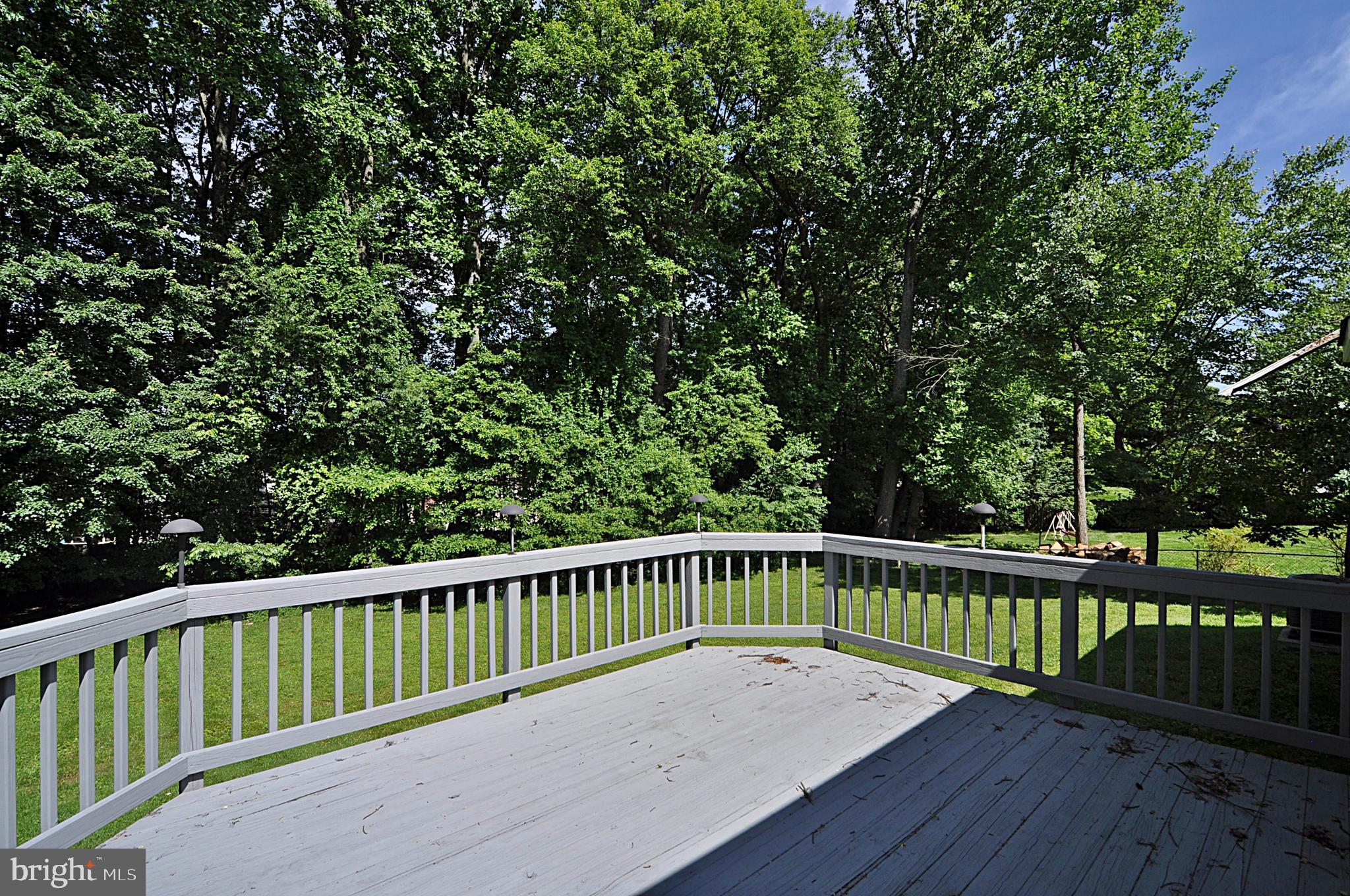 GREAT FALLS - Residential